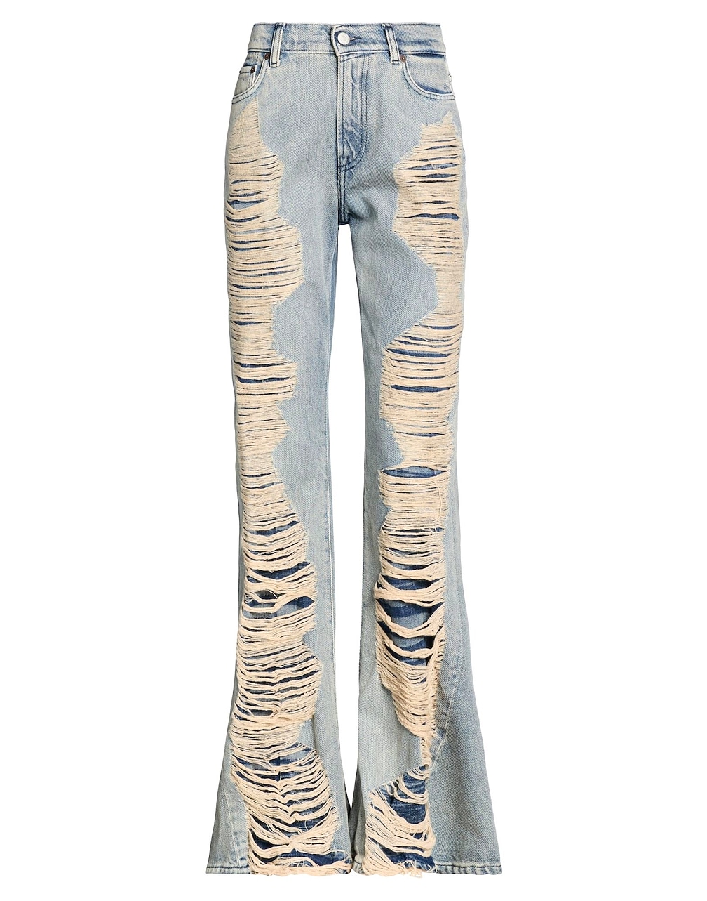 ACNE STUDIOS - Jeans
