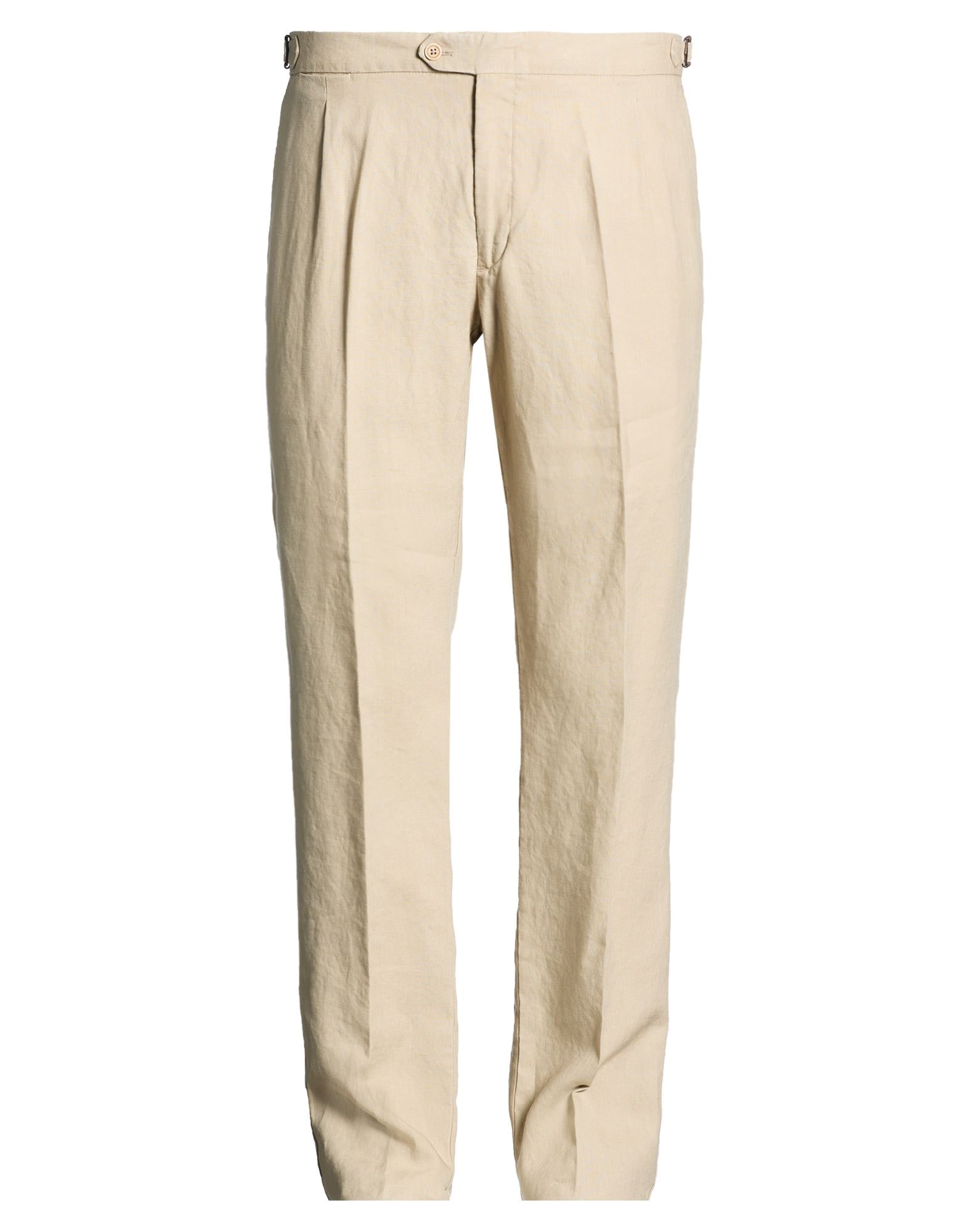 VALENTINI - Trousers