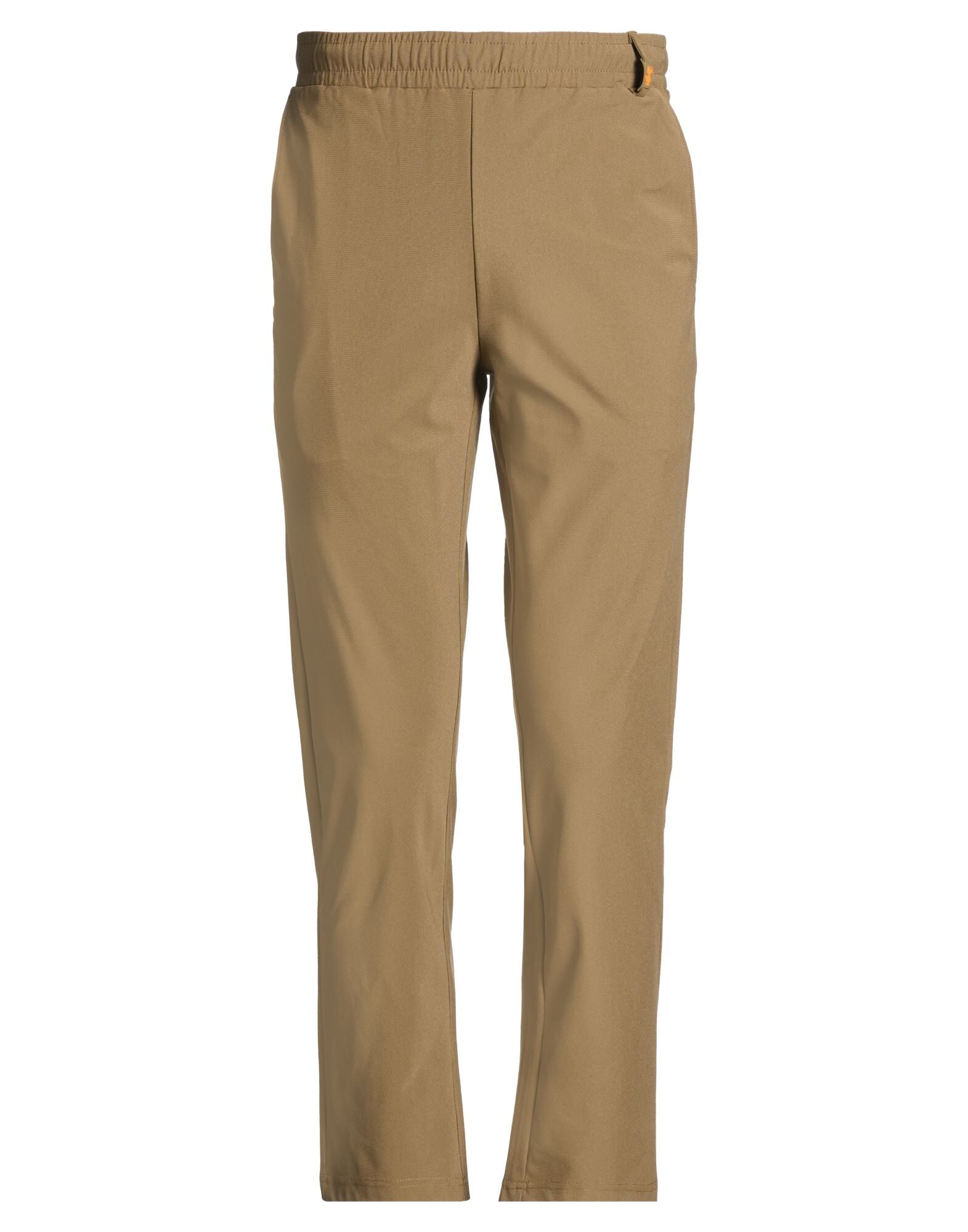 SAVE THE DUCK - Trousers