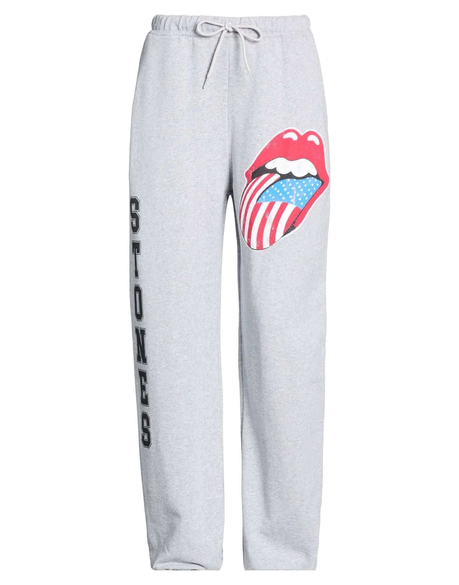 ANIYE BY - Повседневные брюки