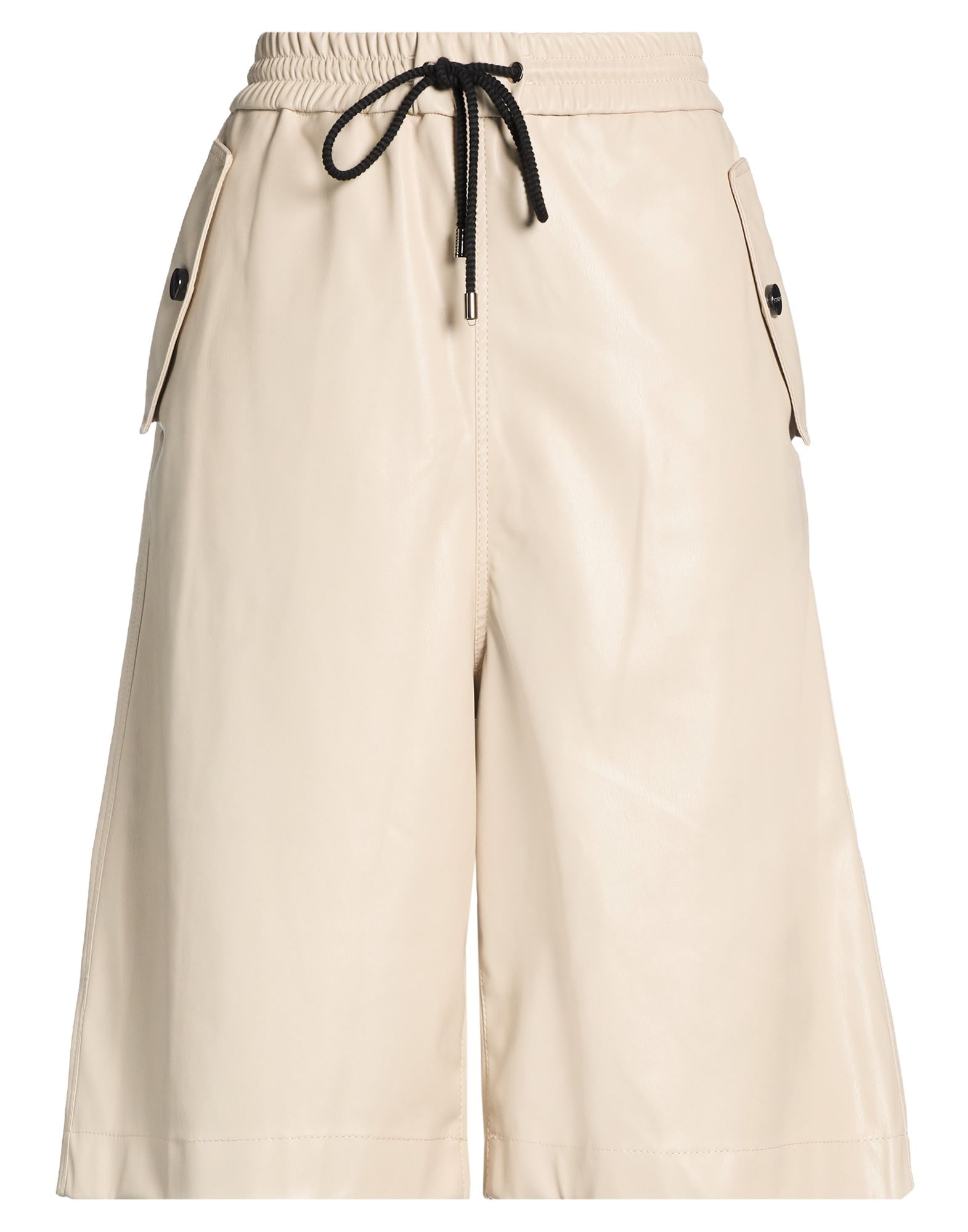 ICEBERG - ショートパンツ＆バミューダ