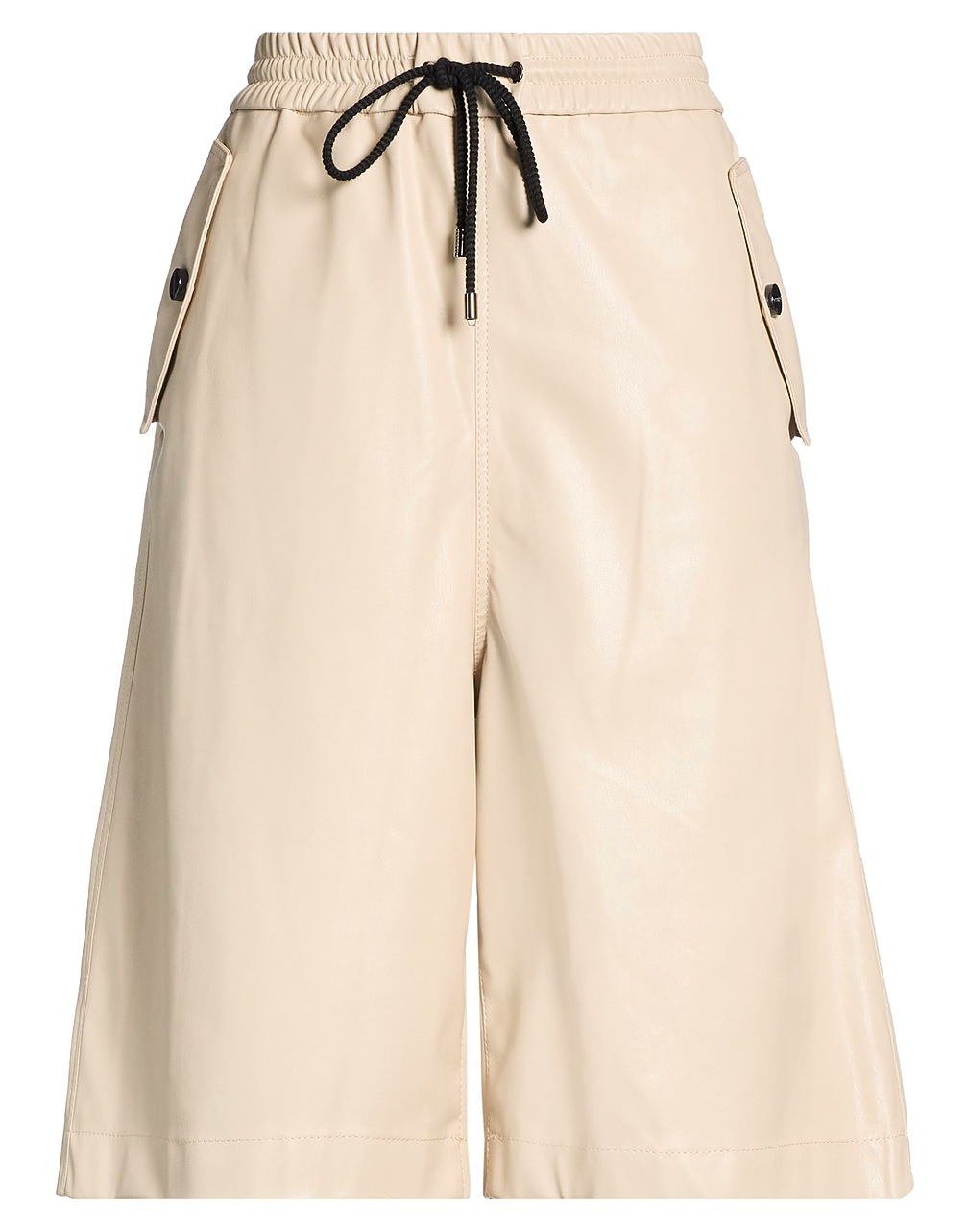 ICEBERG - Shorts & Bermuda Shorts