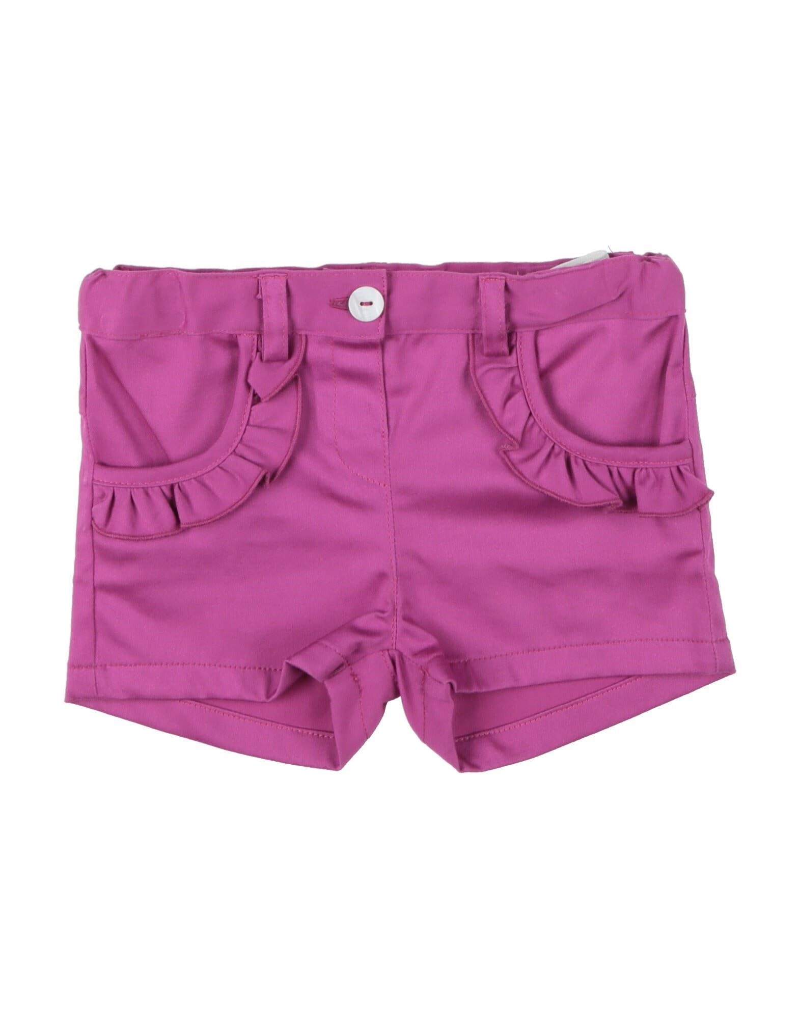 LITTLE BEAR - Shorts & Bermuda Shorts