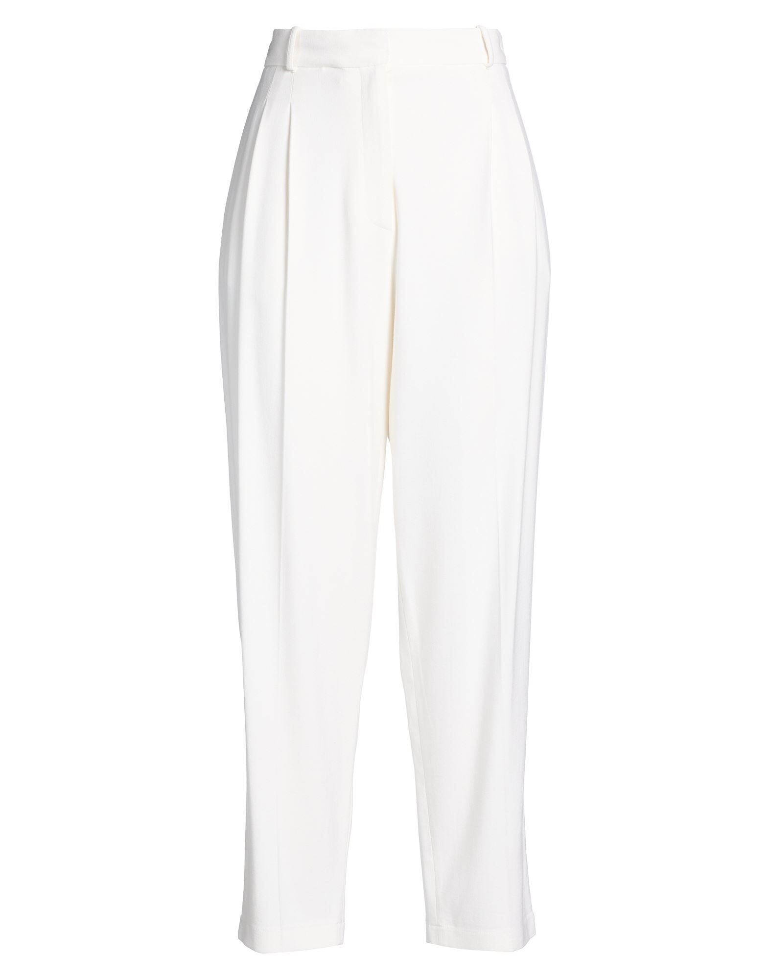 ELISABETTA FRANCHI - Pants