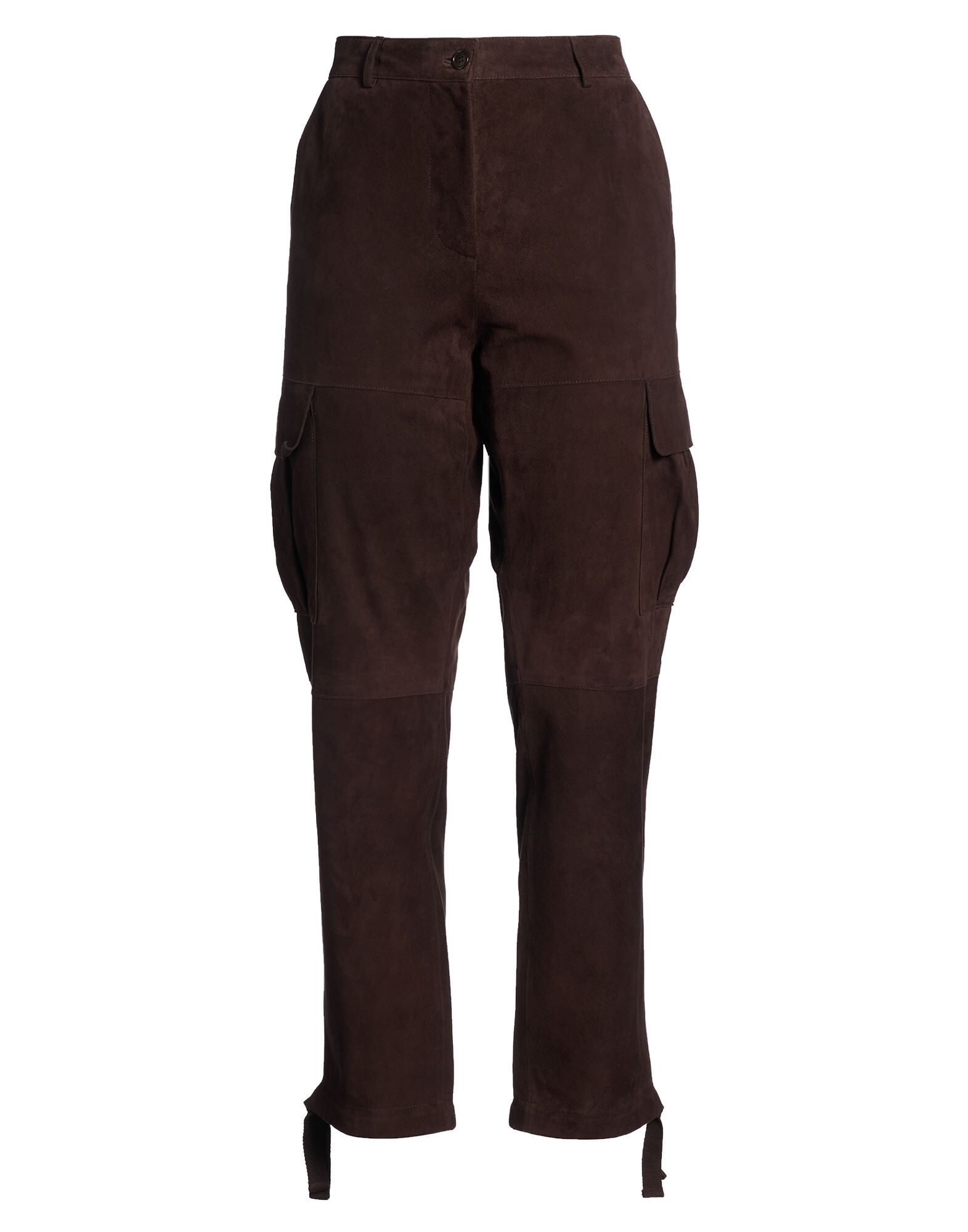 P.A.R.O.S.H. - Trousers