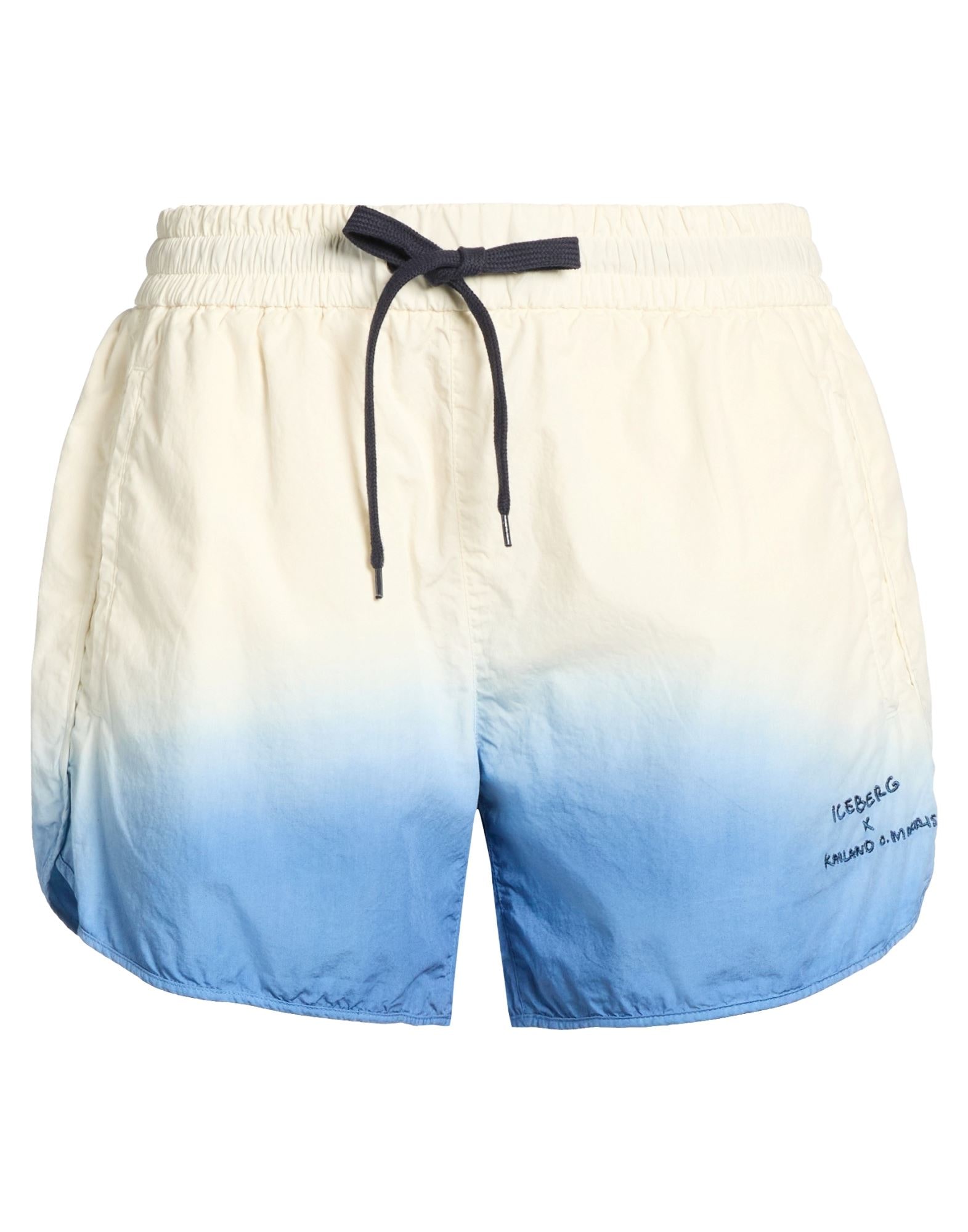 ICEBERG - ショートパンツ＆バミューダ