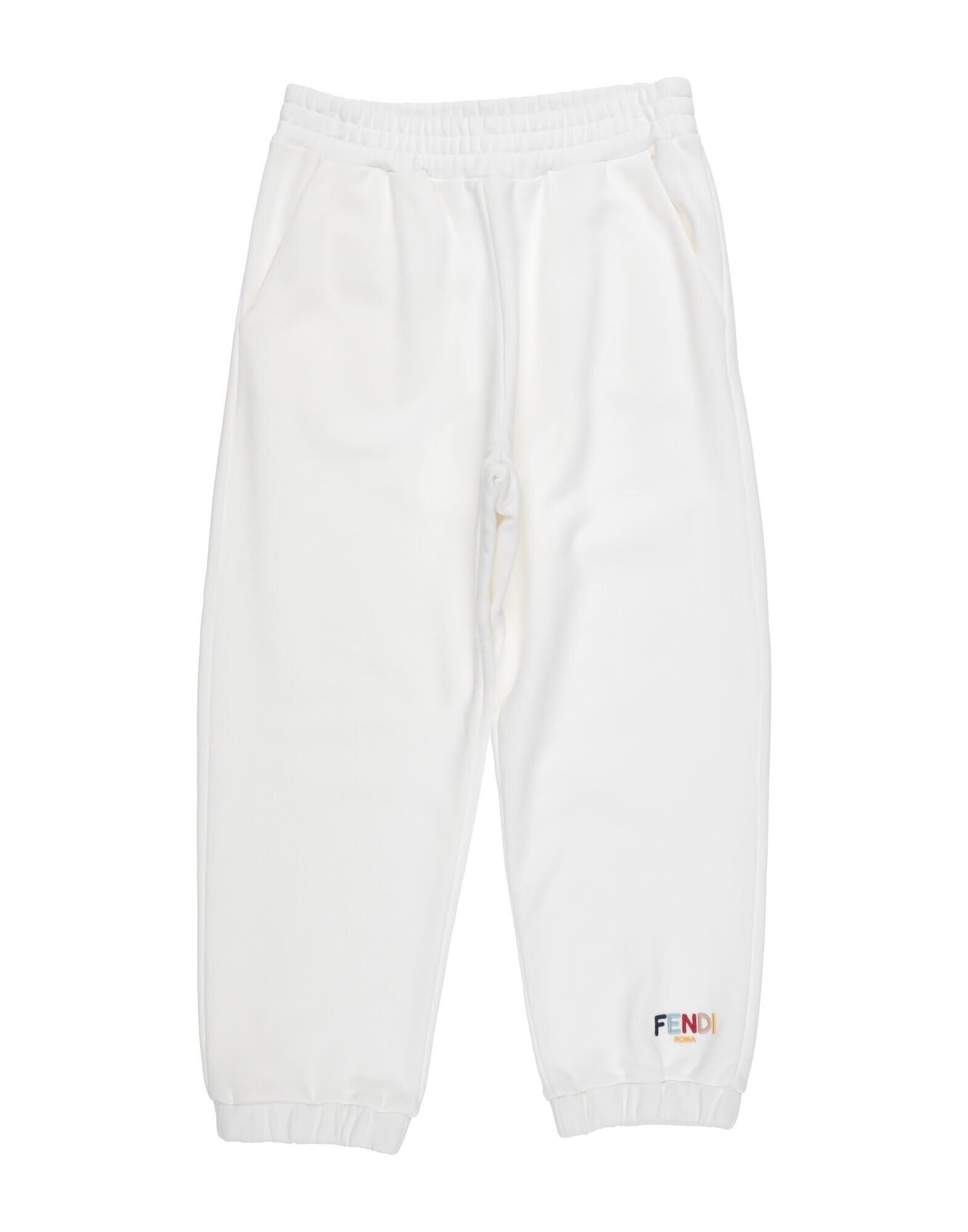 FENDI - Pants