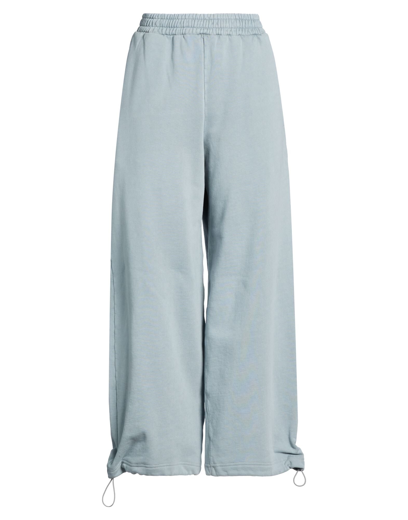 AGOLDE - Повседневные брюки