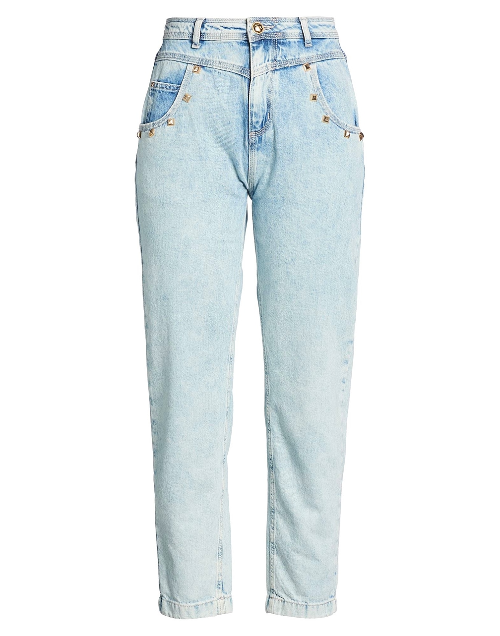 YES ZEE by ESSENZA - Jeans