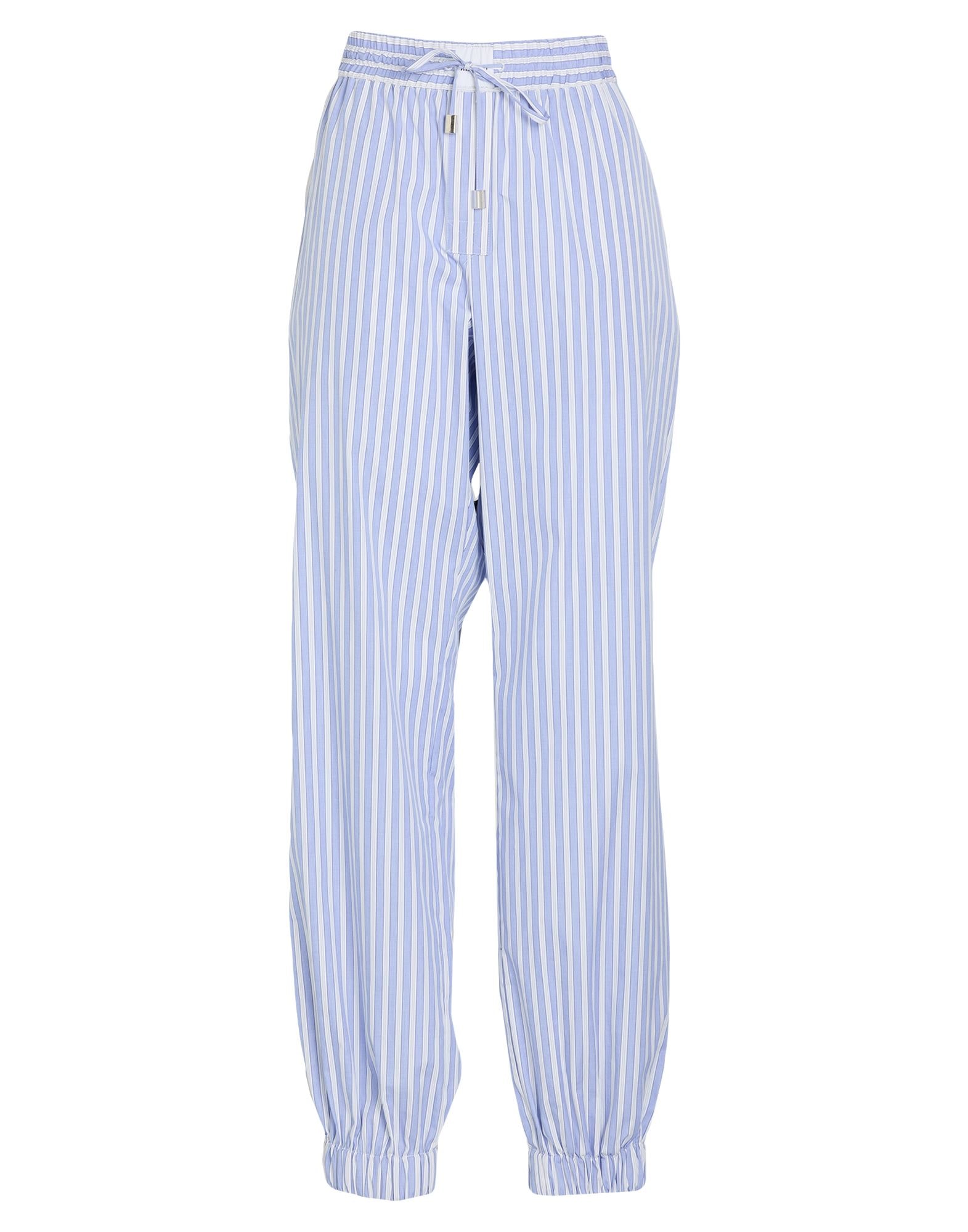 THE ATTICO - Casual παντελόνια