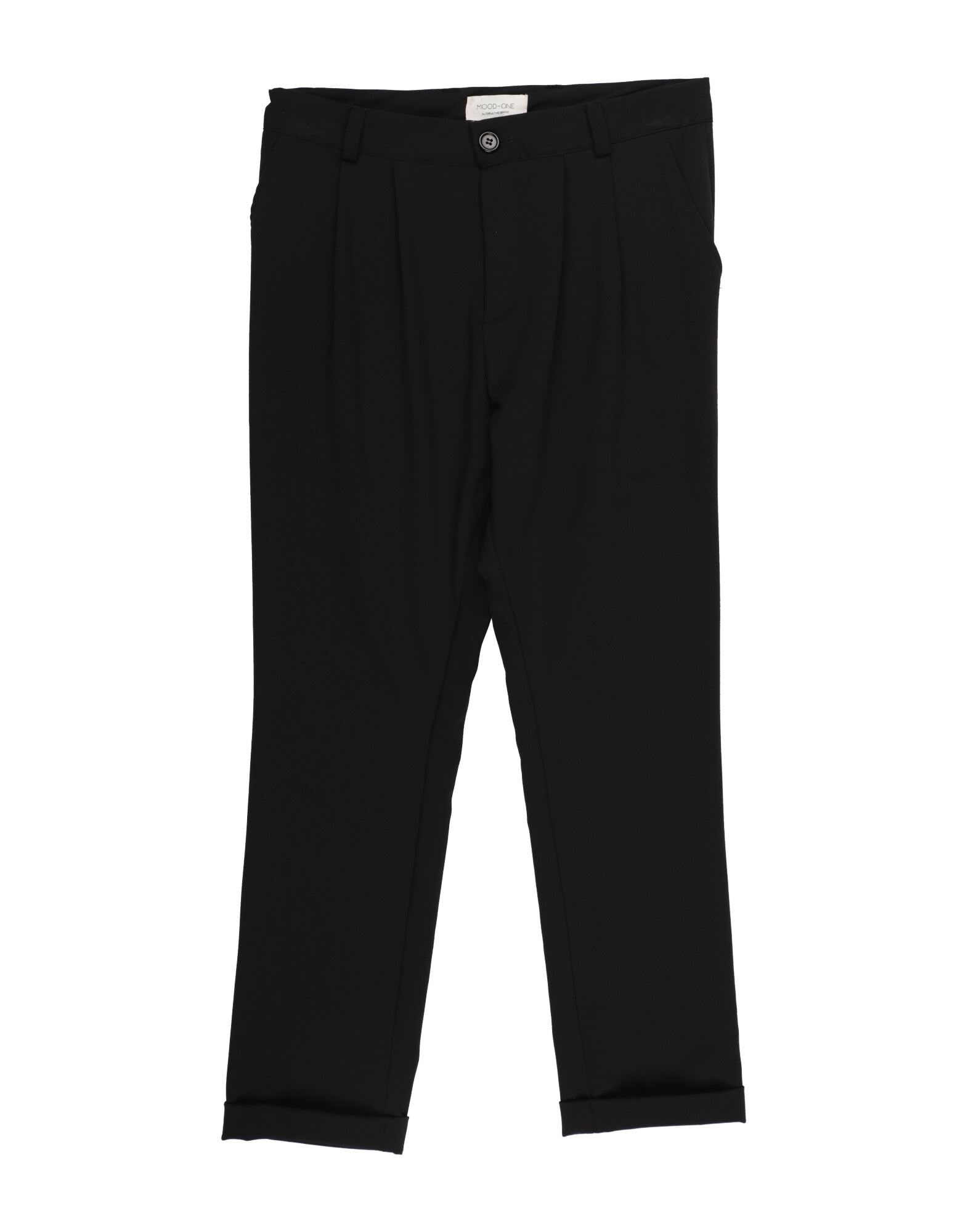 MOOD_ONE - Trousers
