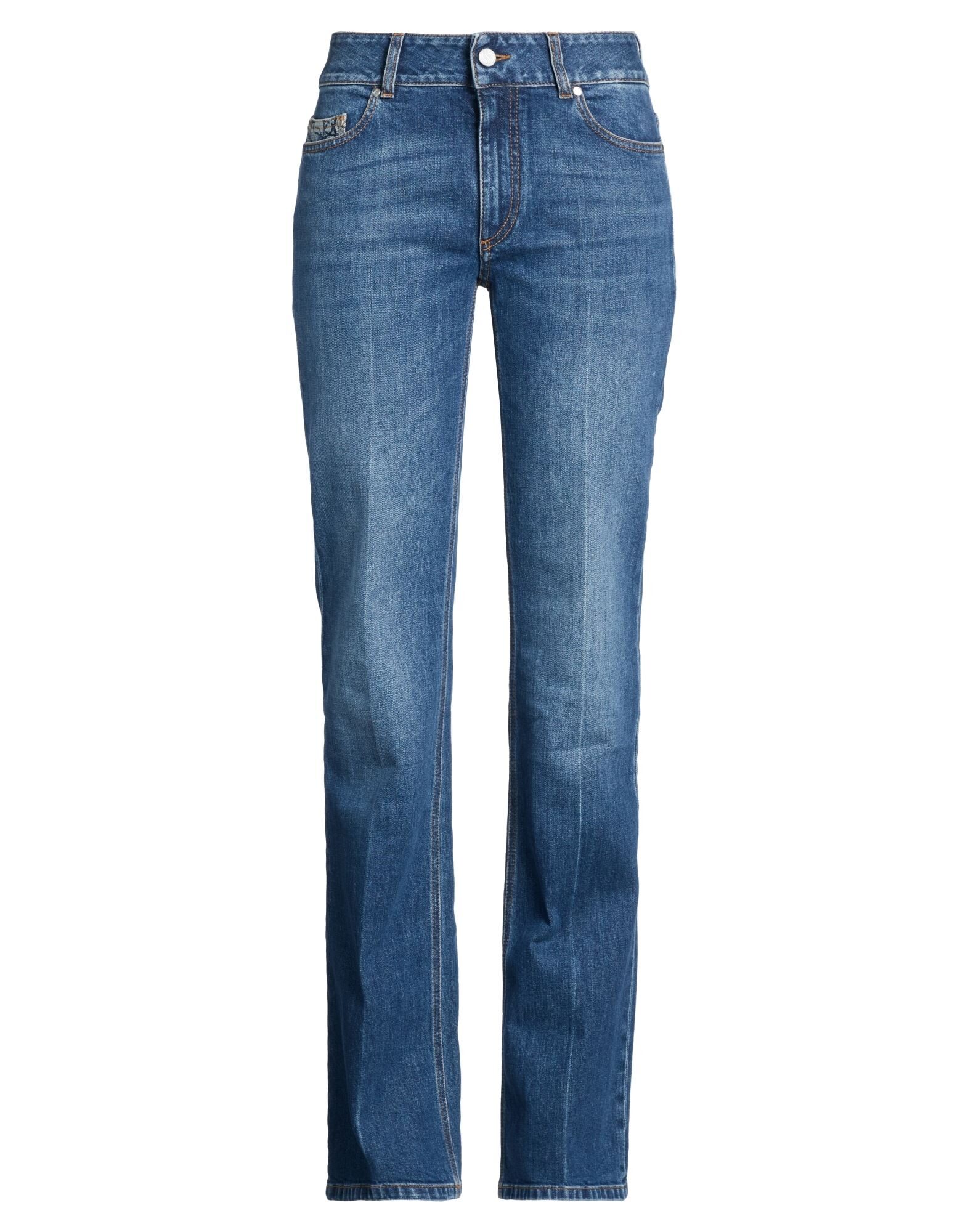STELLA McCARTNEY - Jeans