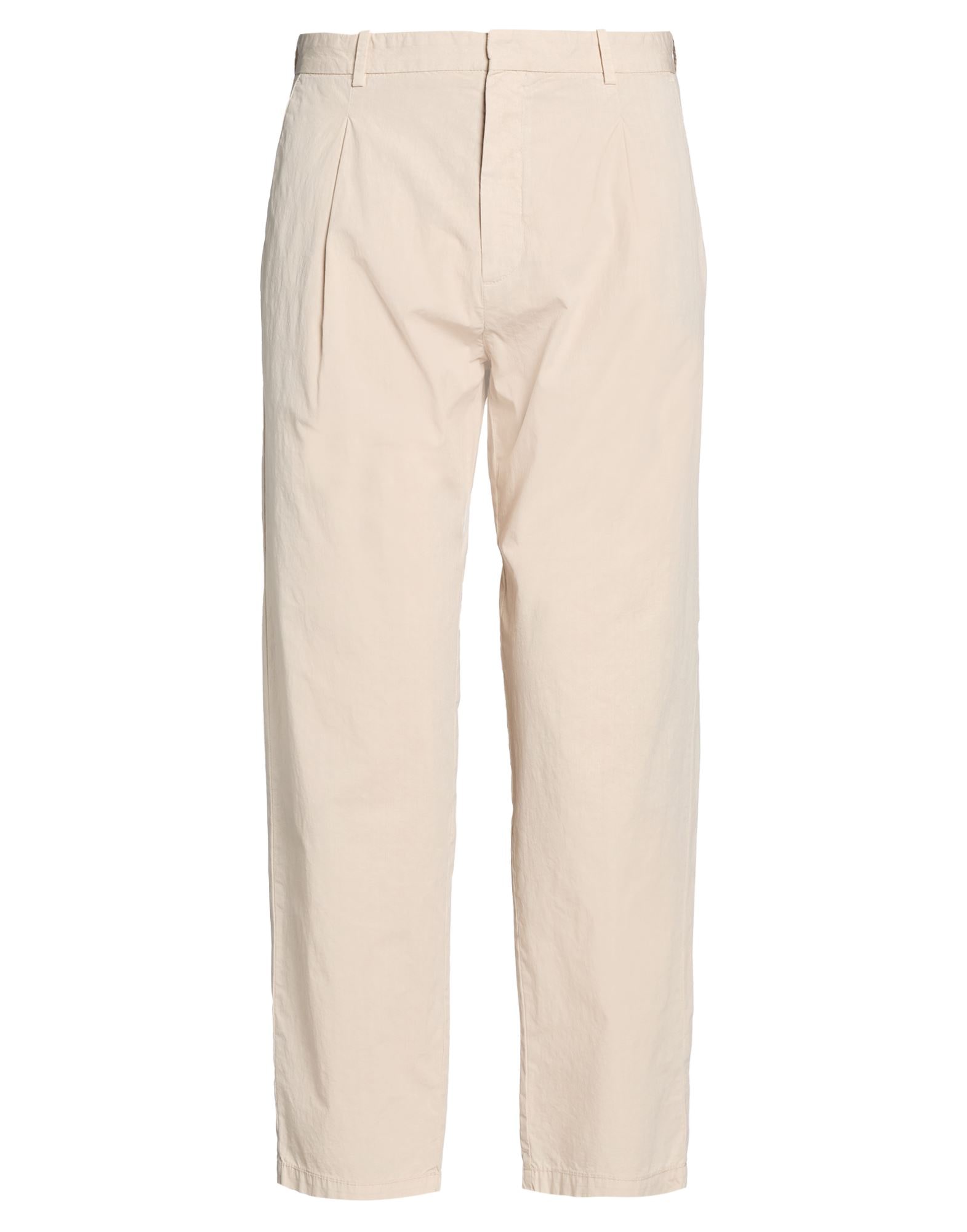 CIRCOLO 1901 - Pants