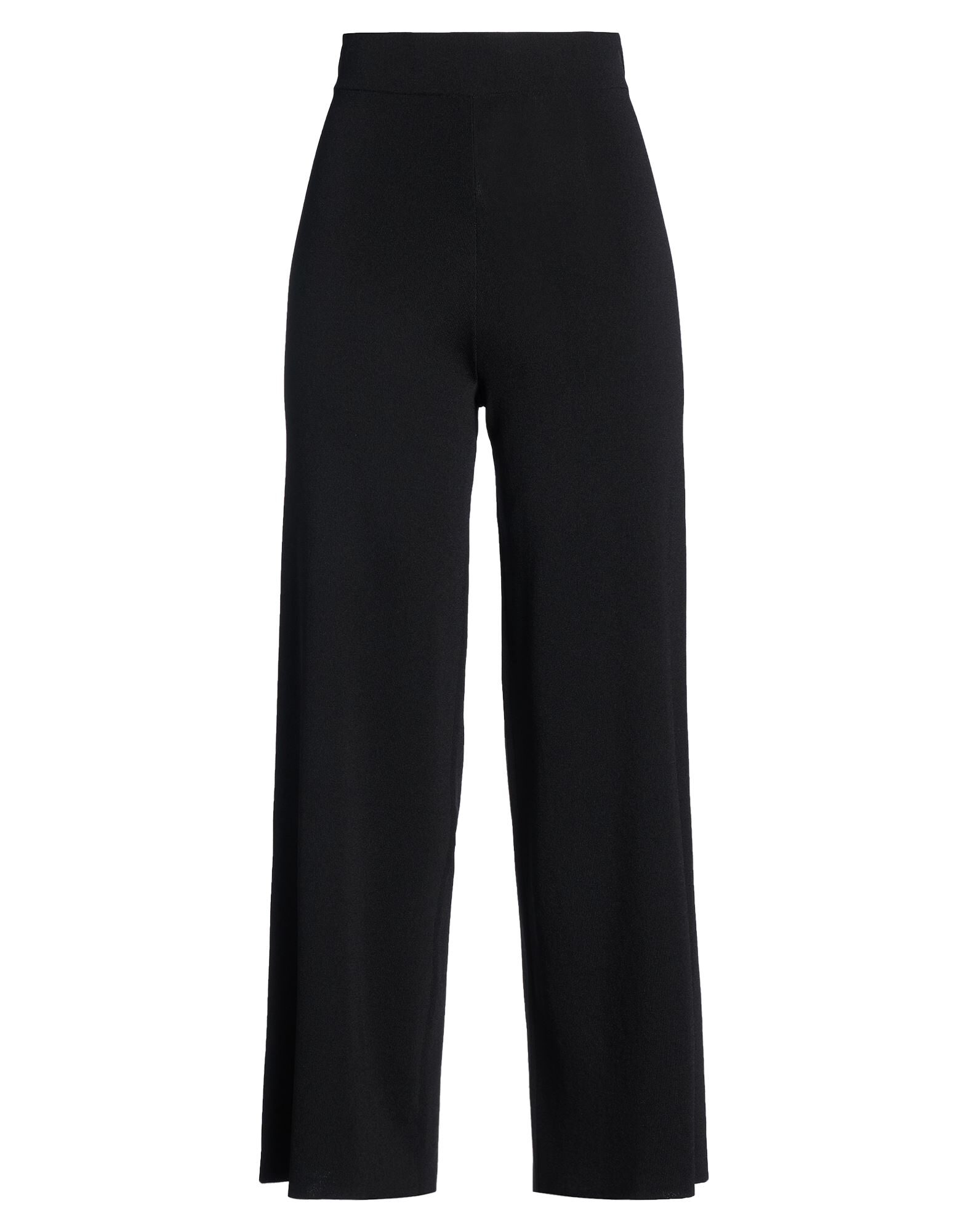 ALPHA STUDIO - Hosen