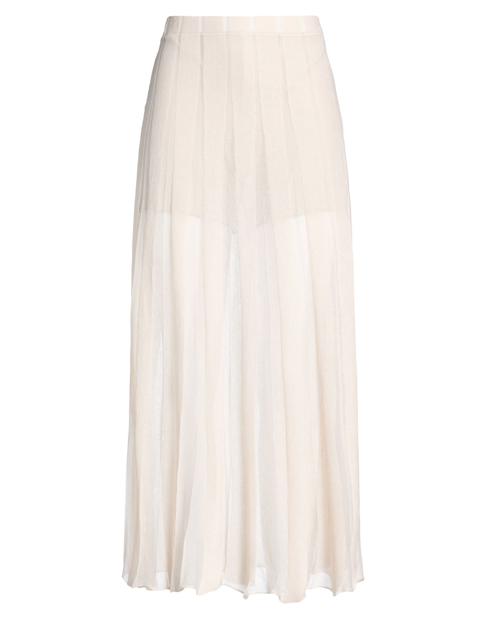 ROBERTO COLLINA - Midi skirts