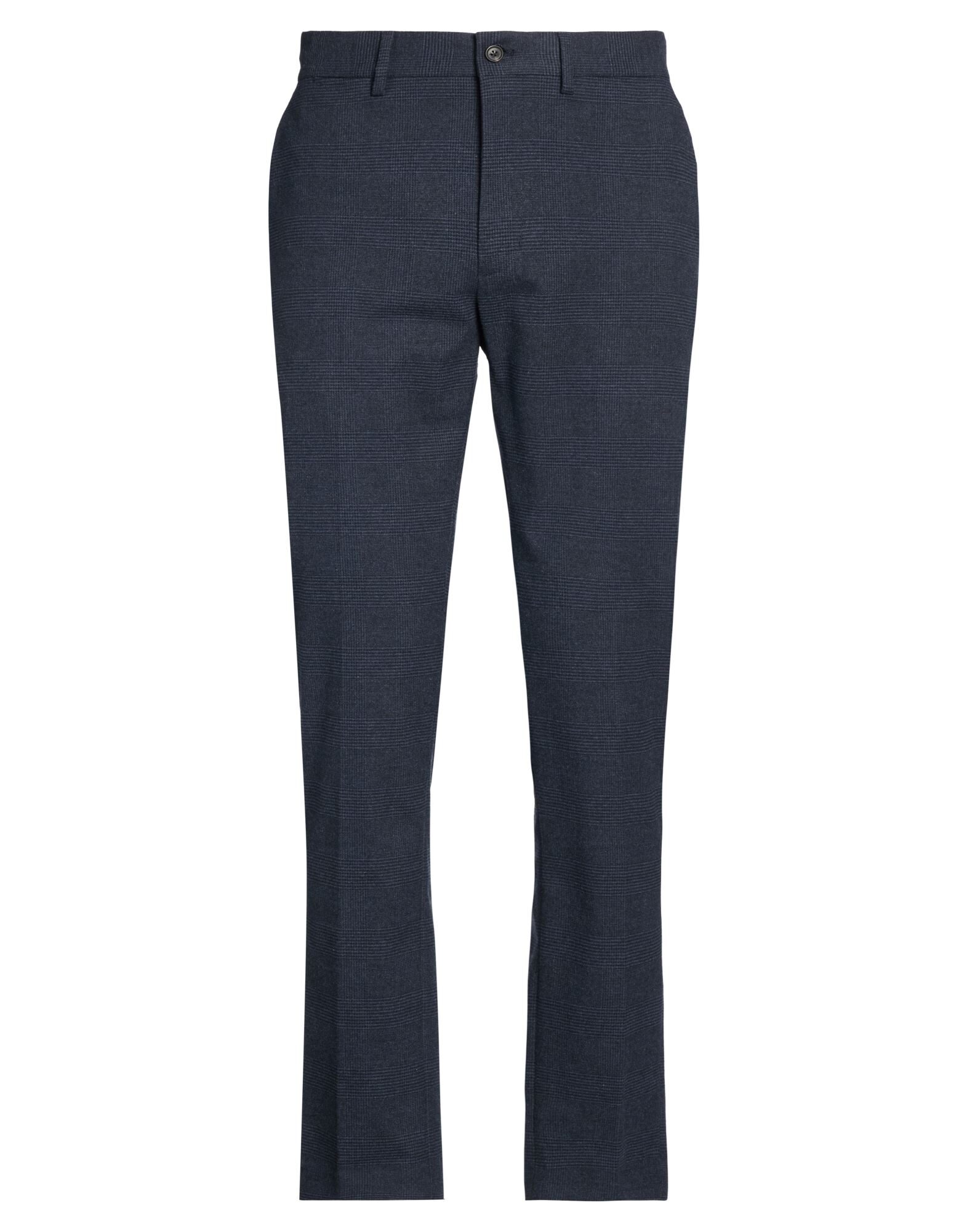 TOMMY HILFIGER - Pants