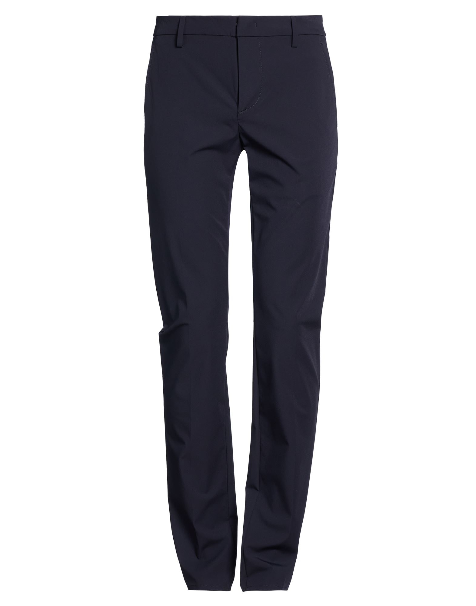 DONDUP - Повседневные брюки