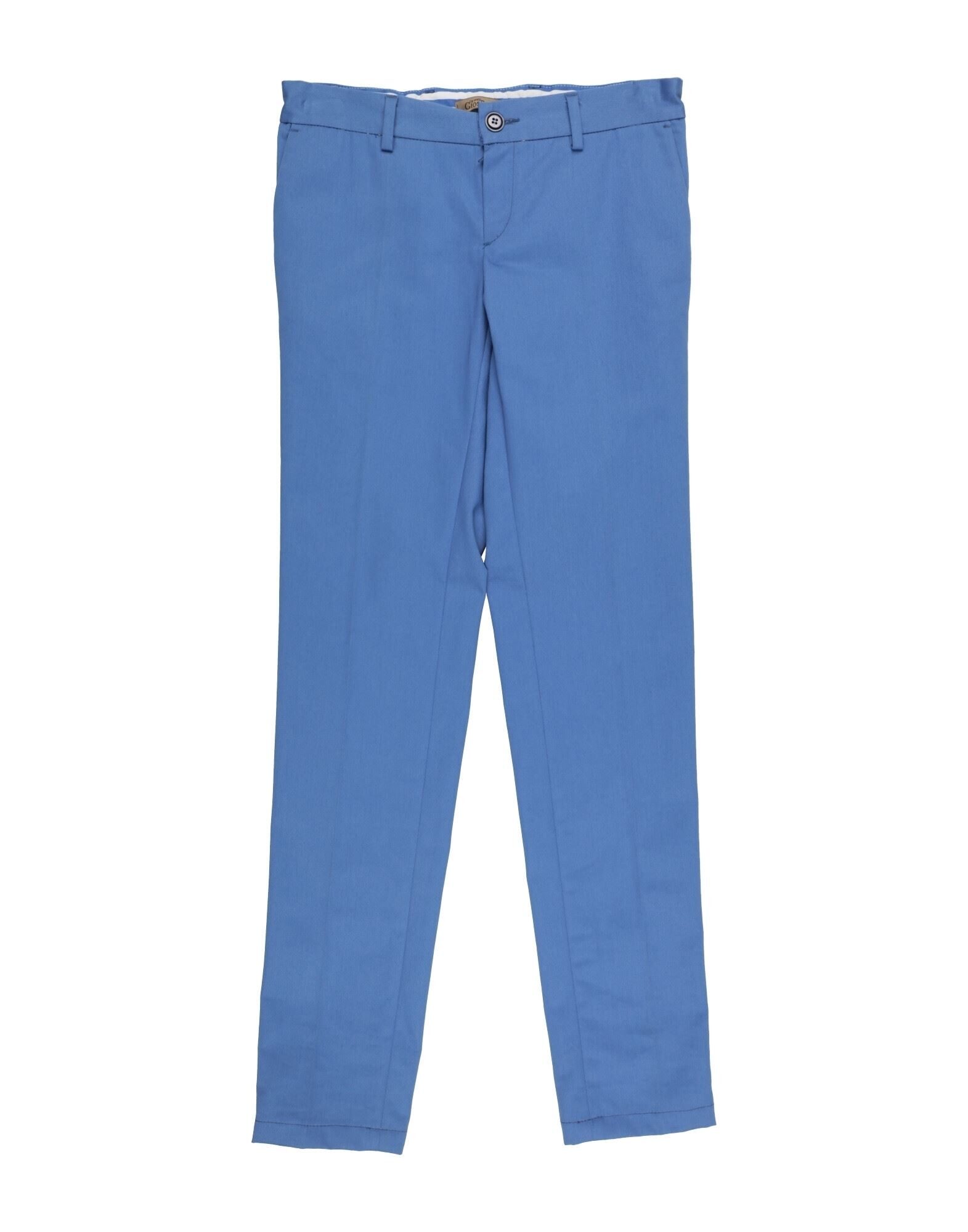 I PICCOLI GIOSBRUN - Trousers