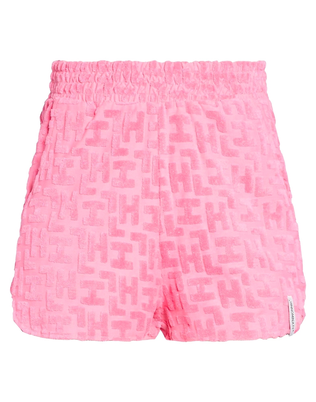 HINNOMINATE - Shorts e bermuda