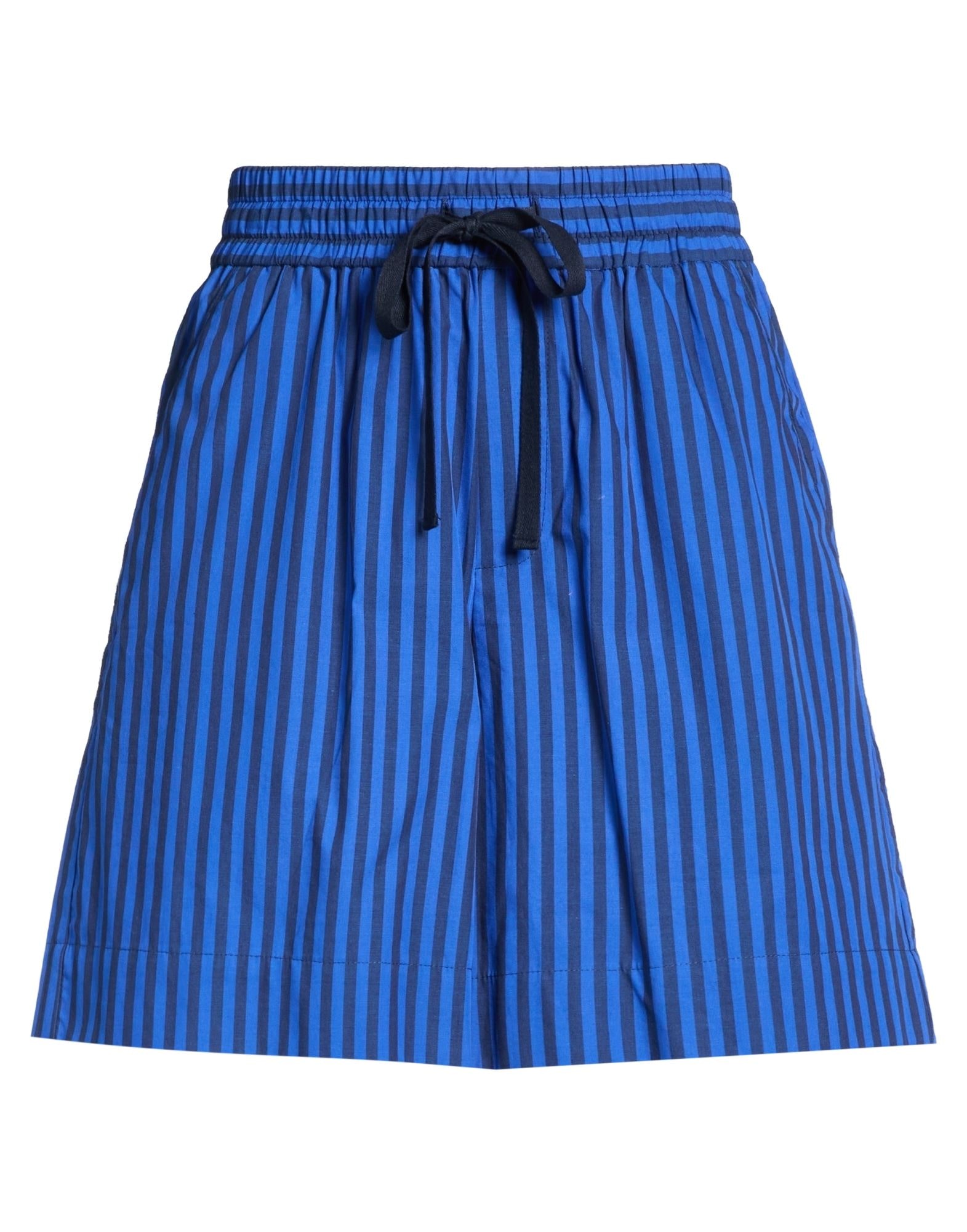 YERSE - Shorts & Bermuda Shorts