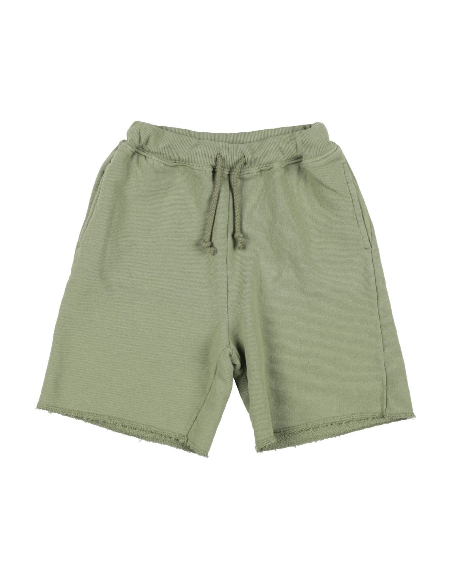 BABE & TESS - Shorts & Bermuda Shorts