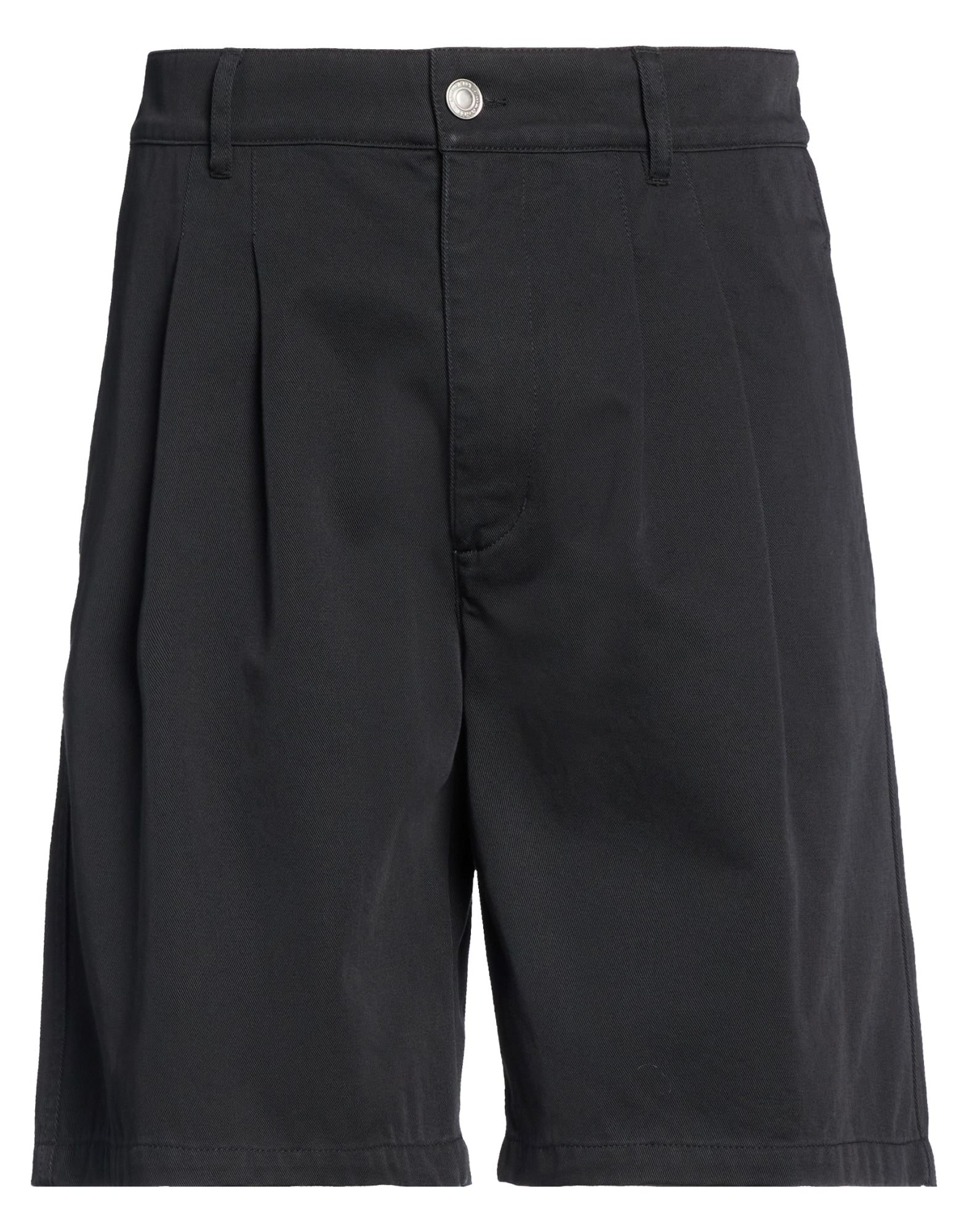 ISABEL MARANT - Shorts & Bermuda Shorts