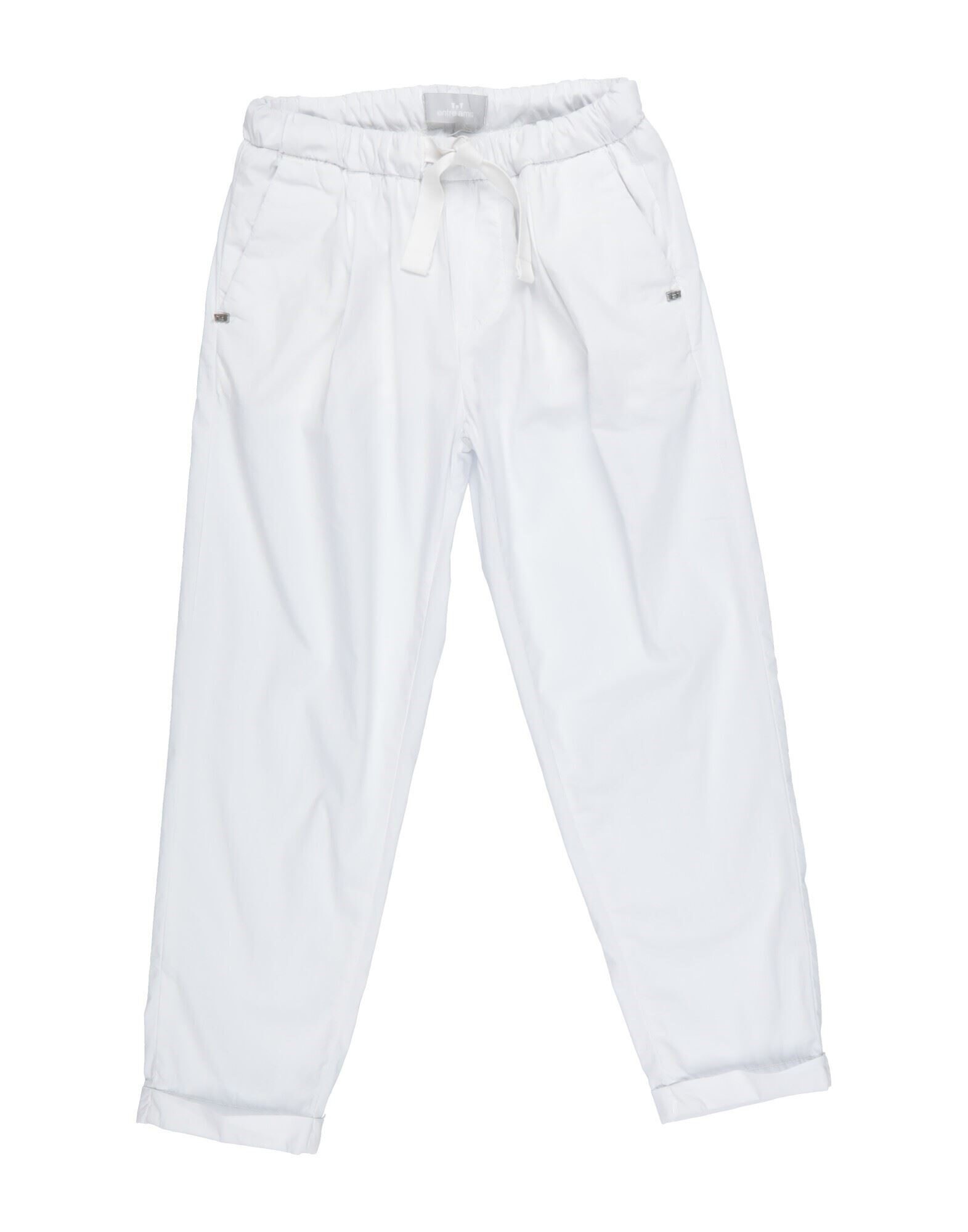 ENTRE AMIS GARÇON - Pants