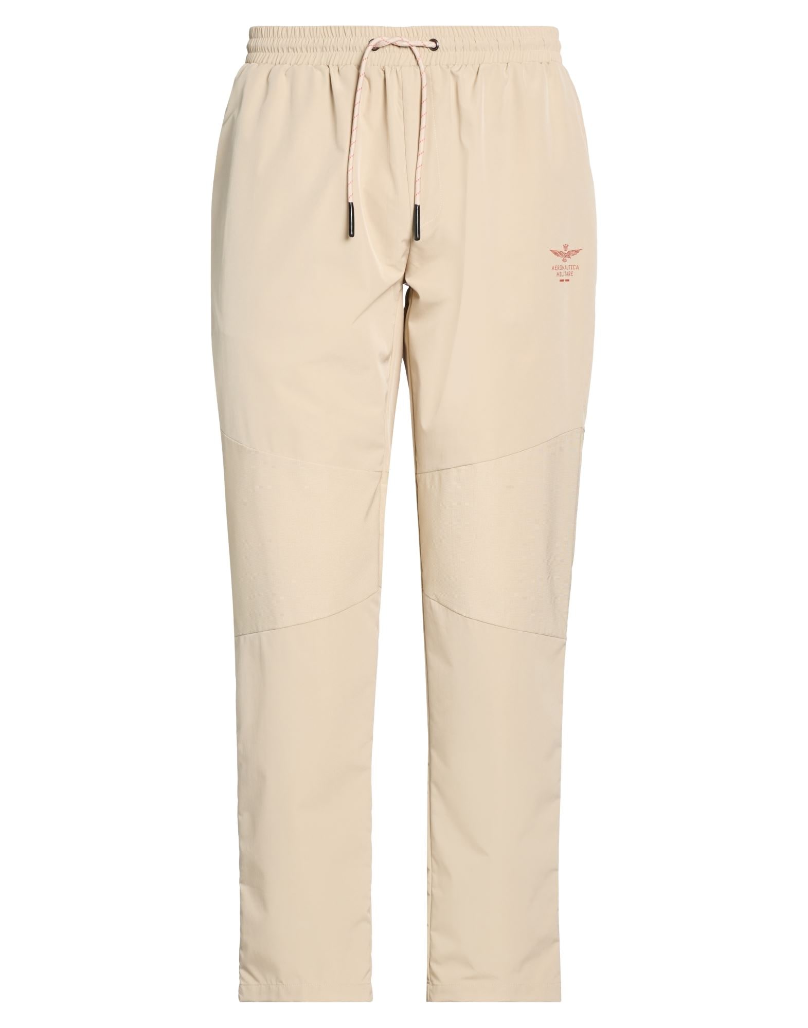 AERONAUTICA MILITARE - Pants