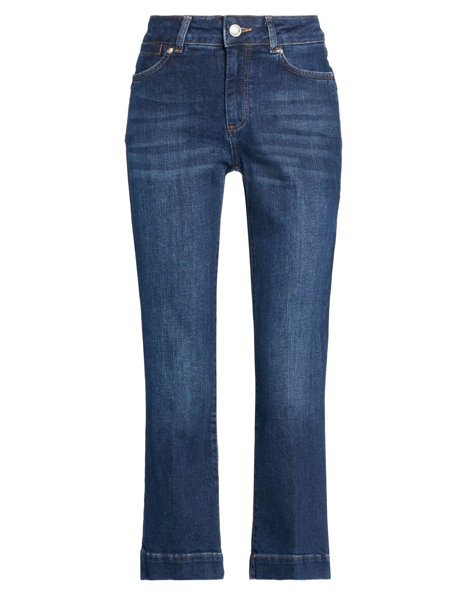 SPORTMAX - Jeans