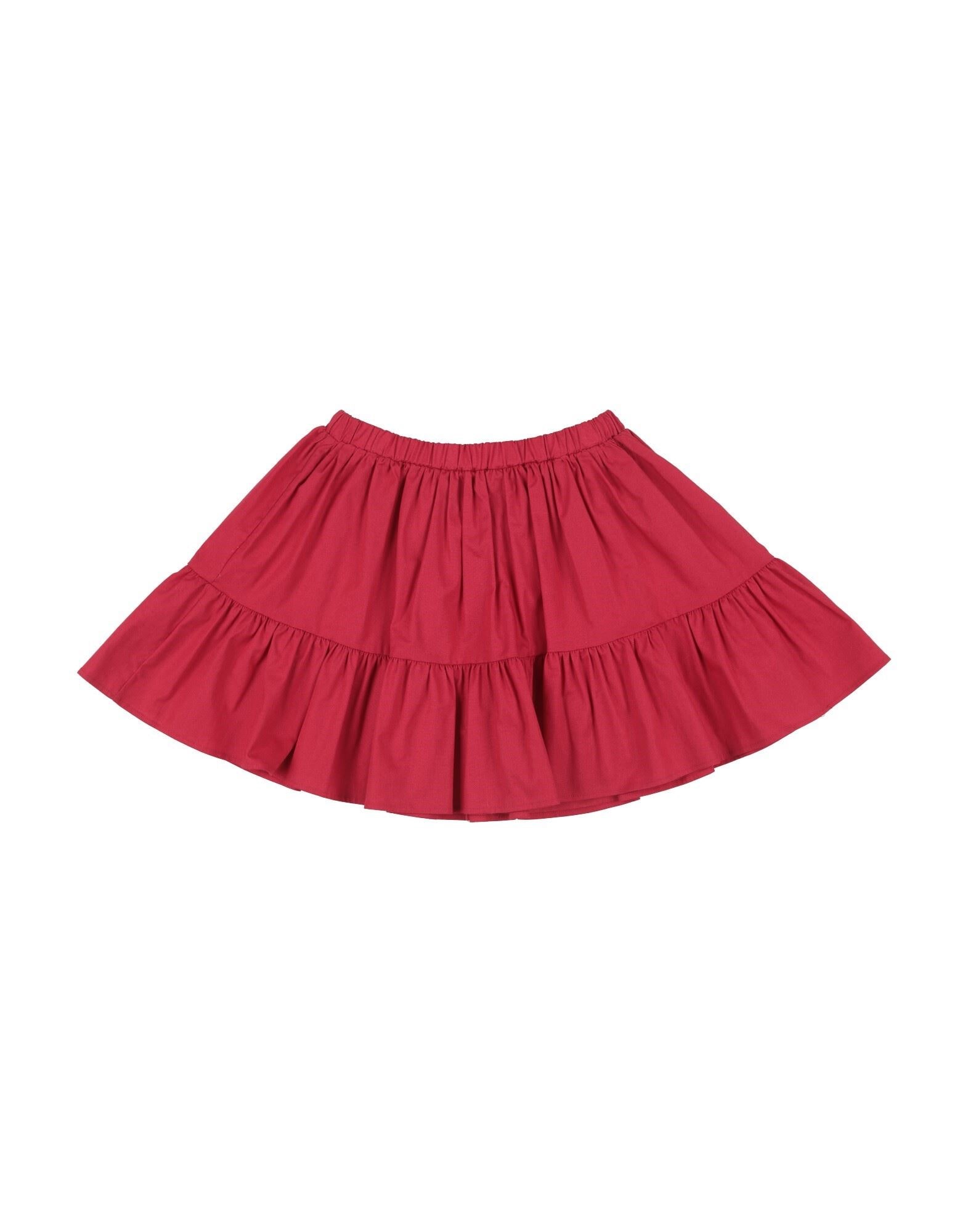 DOUUOD - Детские юбки