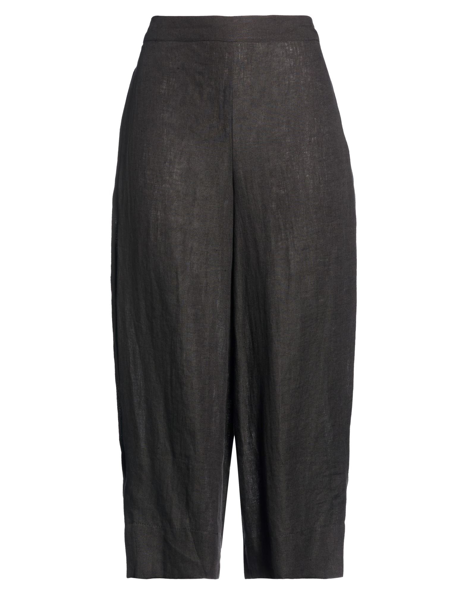 VICTORIA C. - パンツ