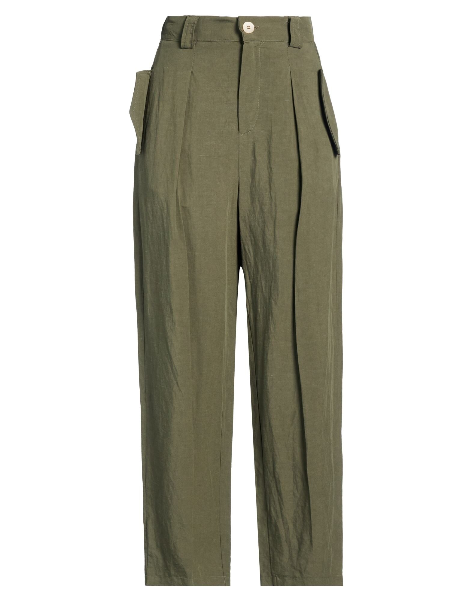 KING KONG - Trousers