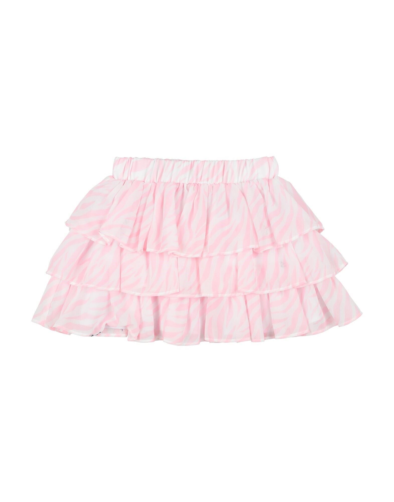 LIU •JO - Jupes enfant