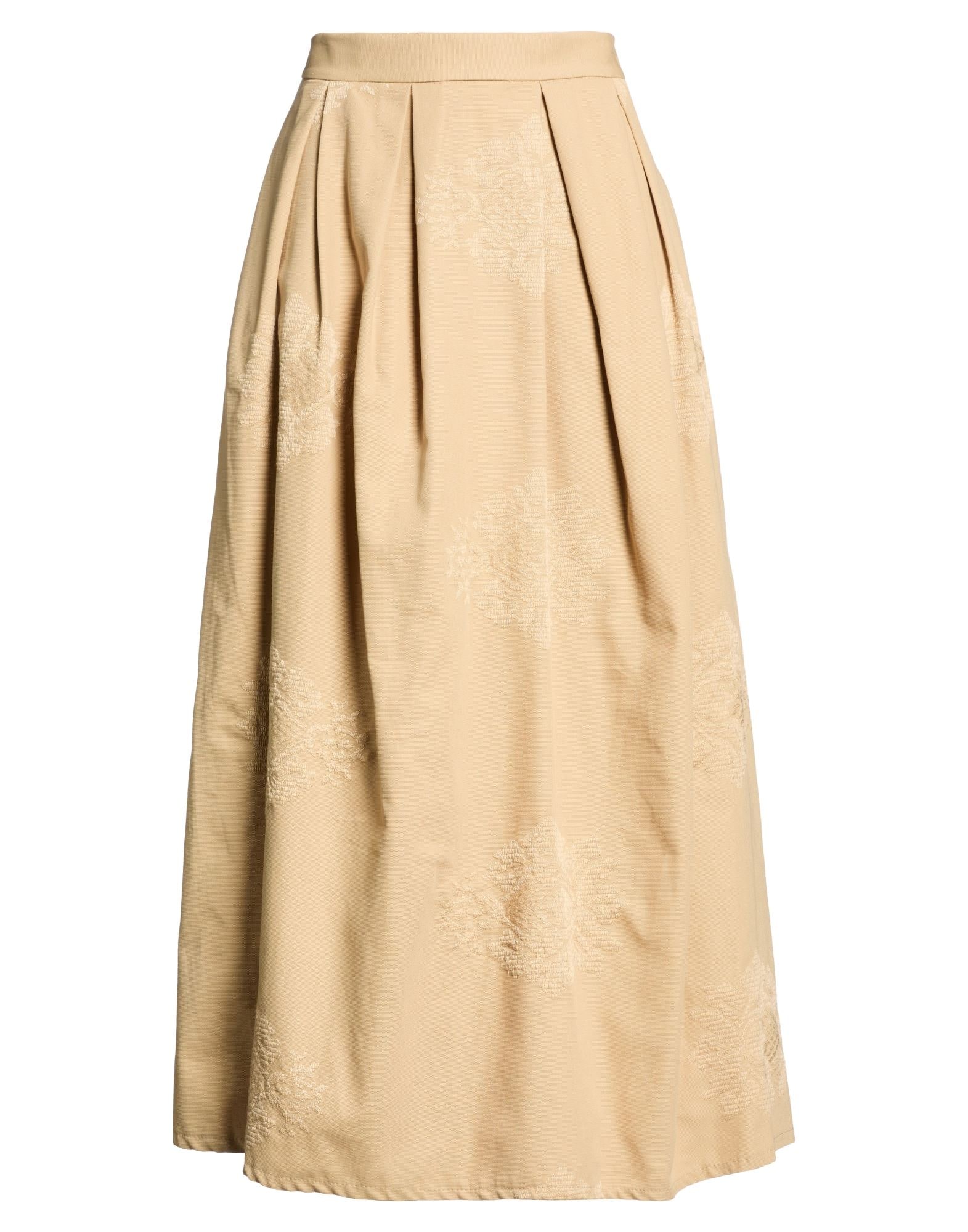 KING KONG - Maxi skirts