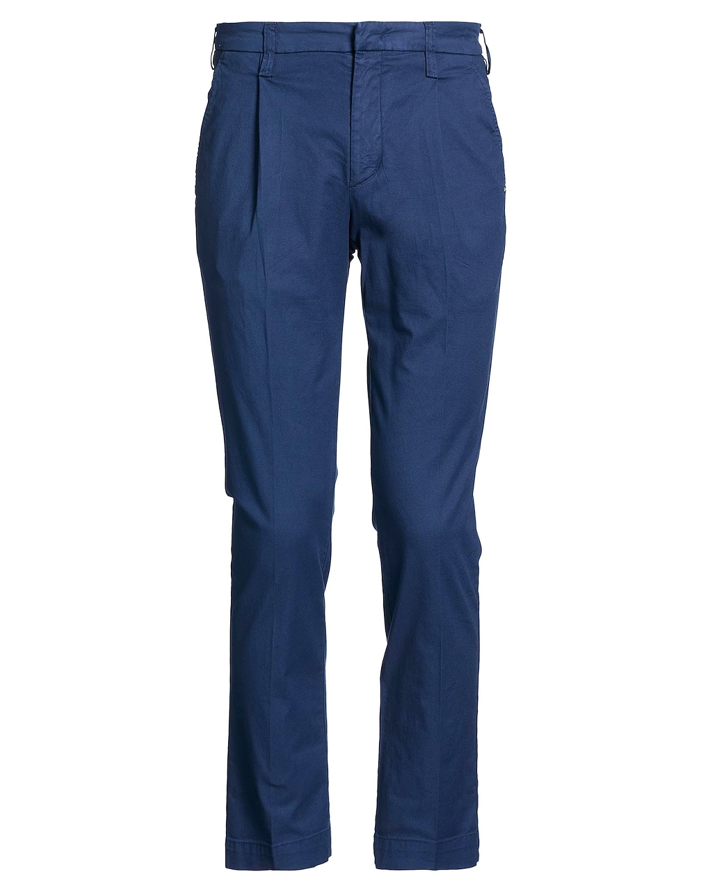 ENTRE AMIS - Trousers