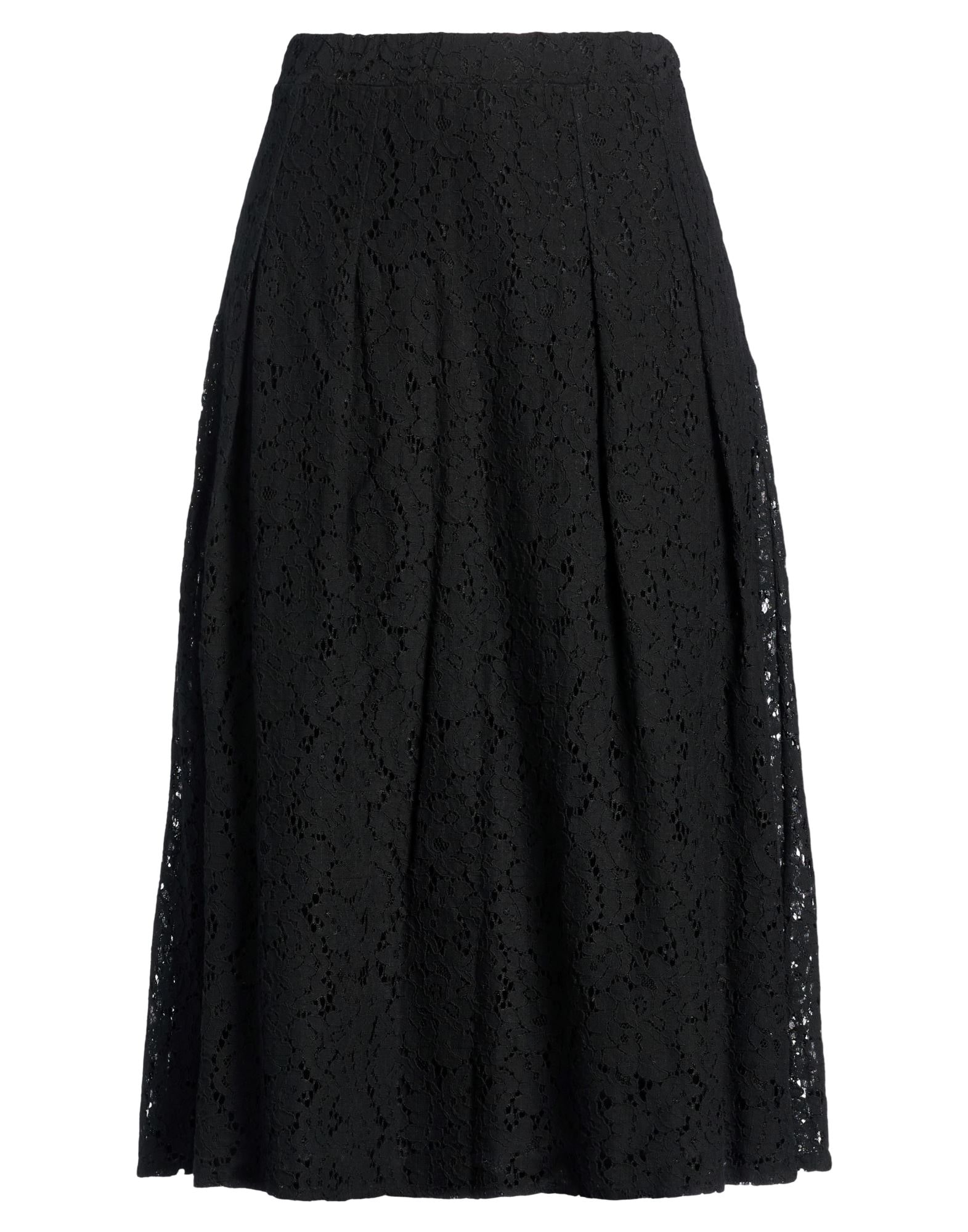 LE STREGHE - Midi skirts