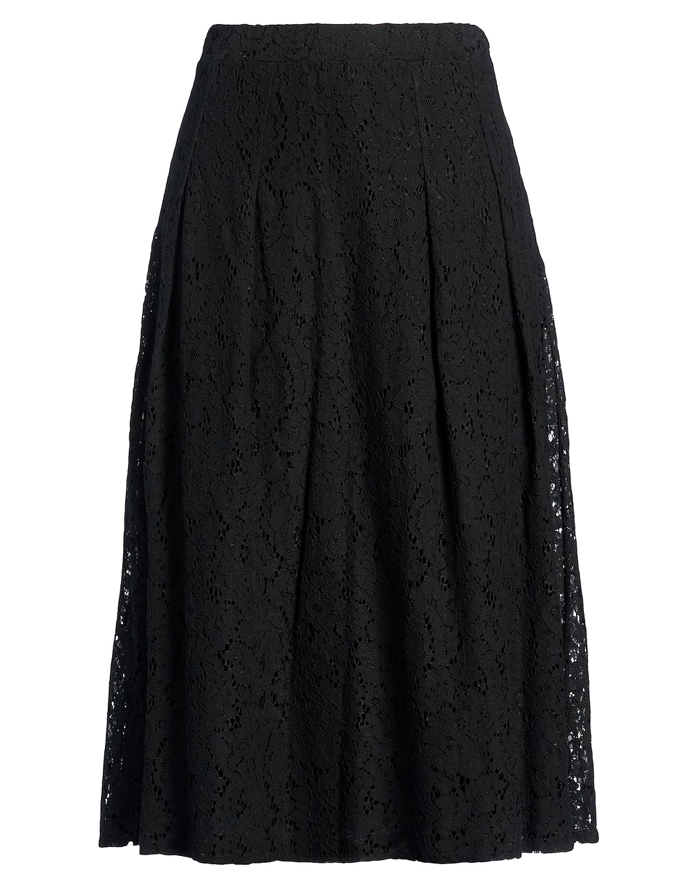 LE STREGHE - Midi skirts