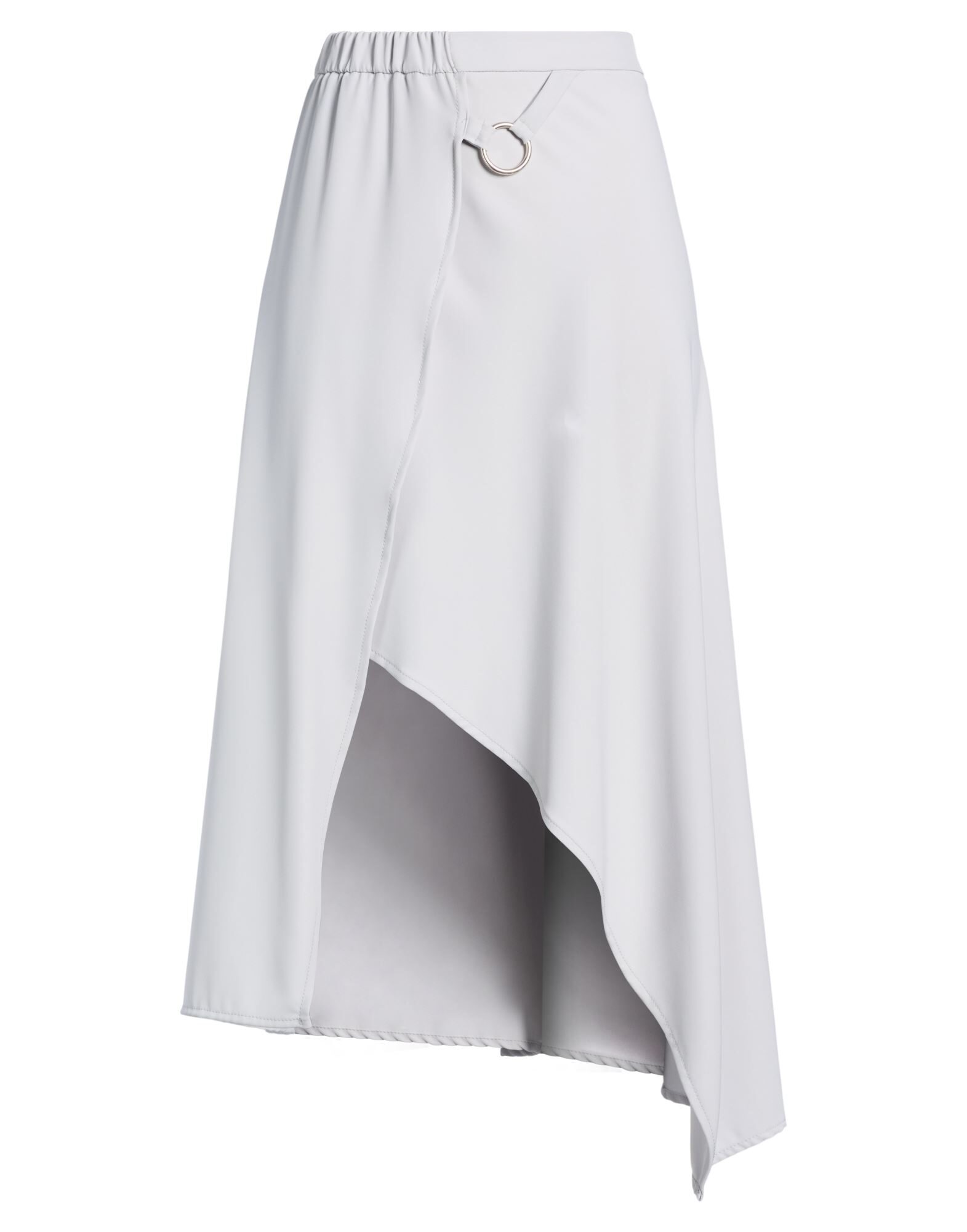 LE STREGHE - Maxi-Röcke