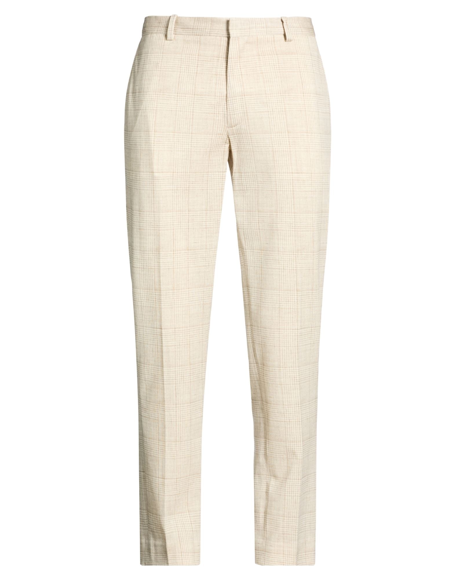 CIRCOLO 1901 - Pants