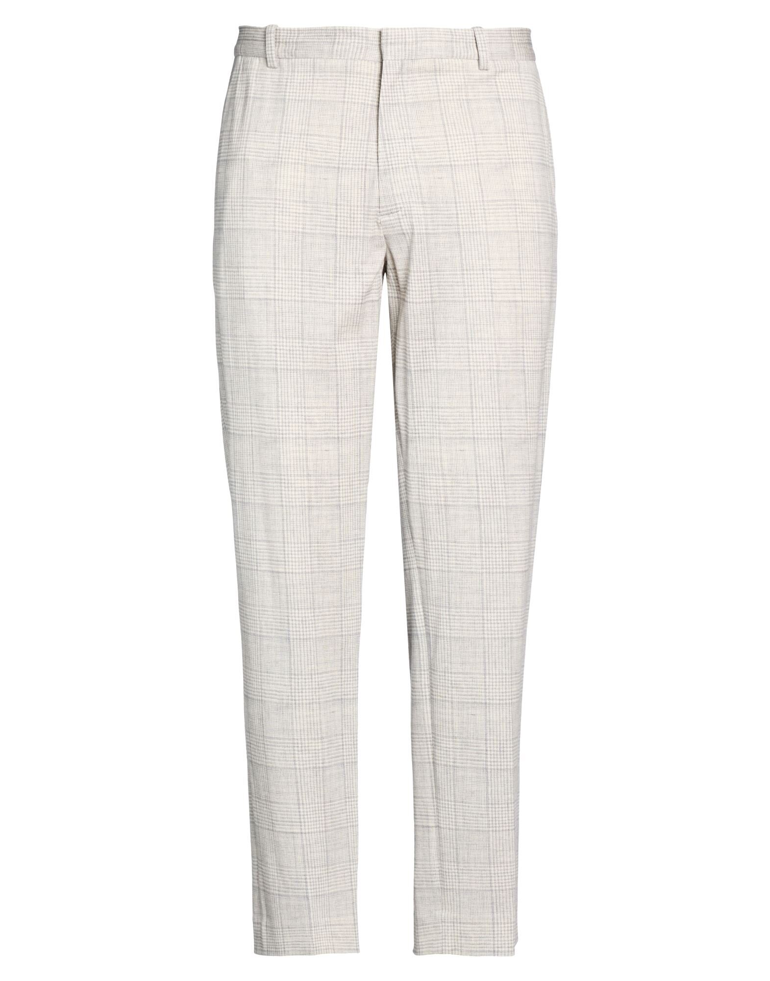 CIRCOLO 1901 - Pantalons