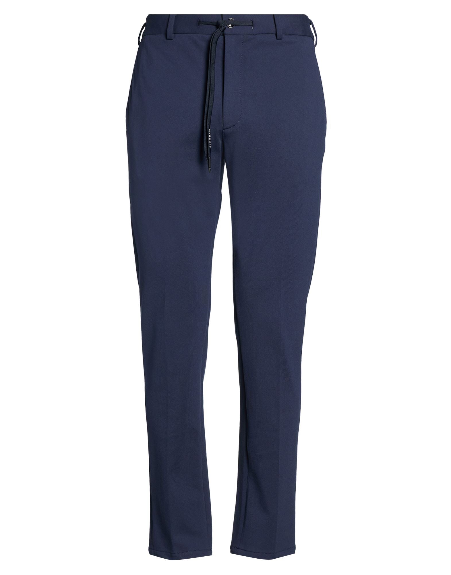 CIRCOLO 1901 - Pants