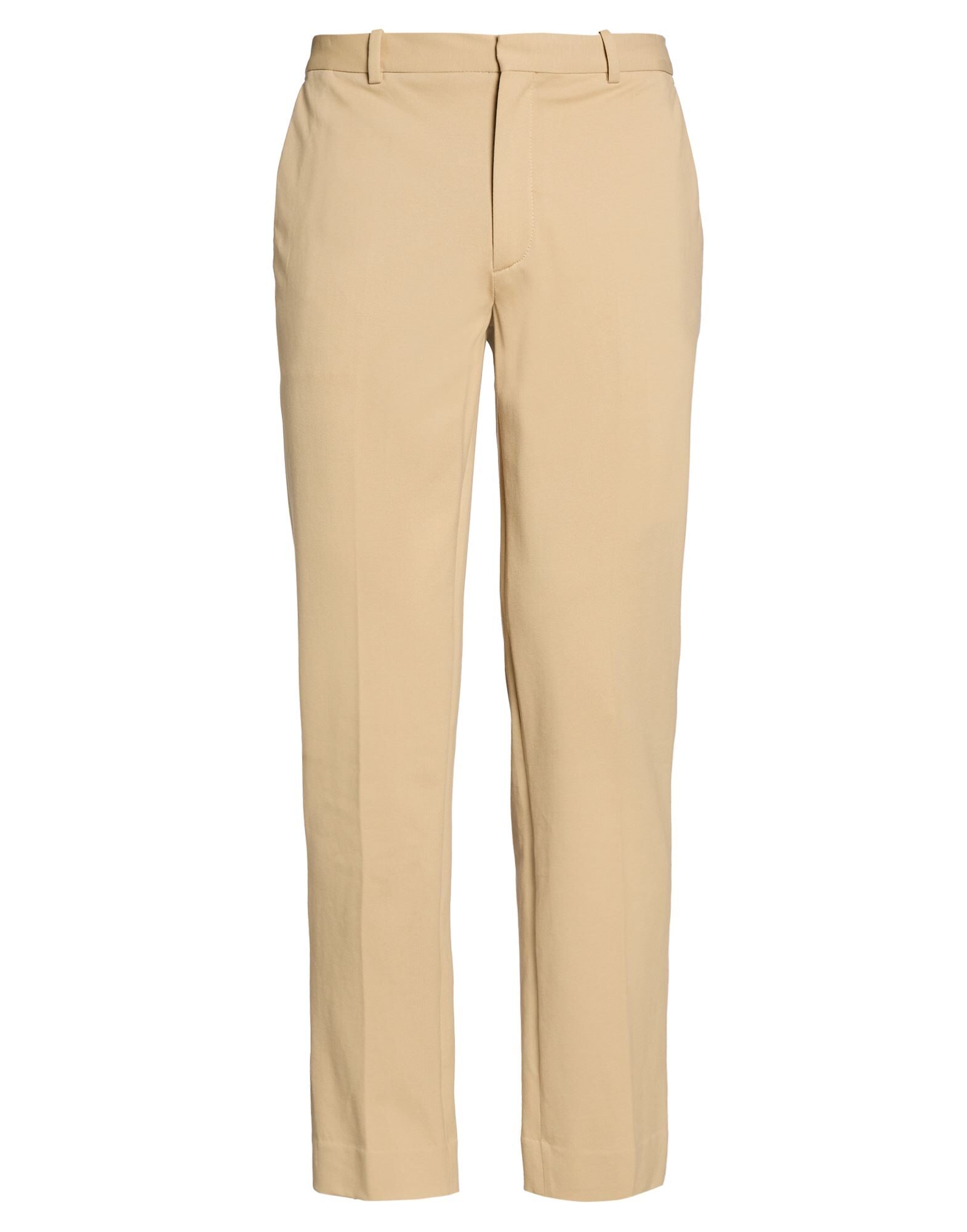 CIRCOLO 1901 - Trousers