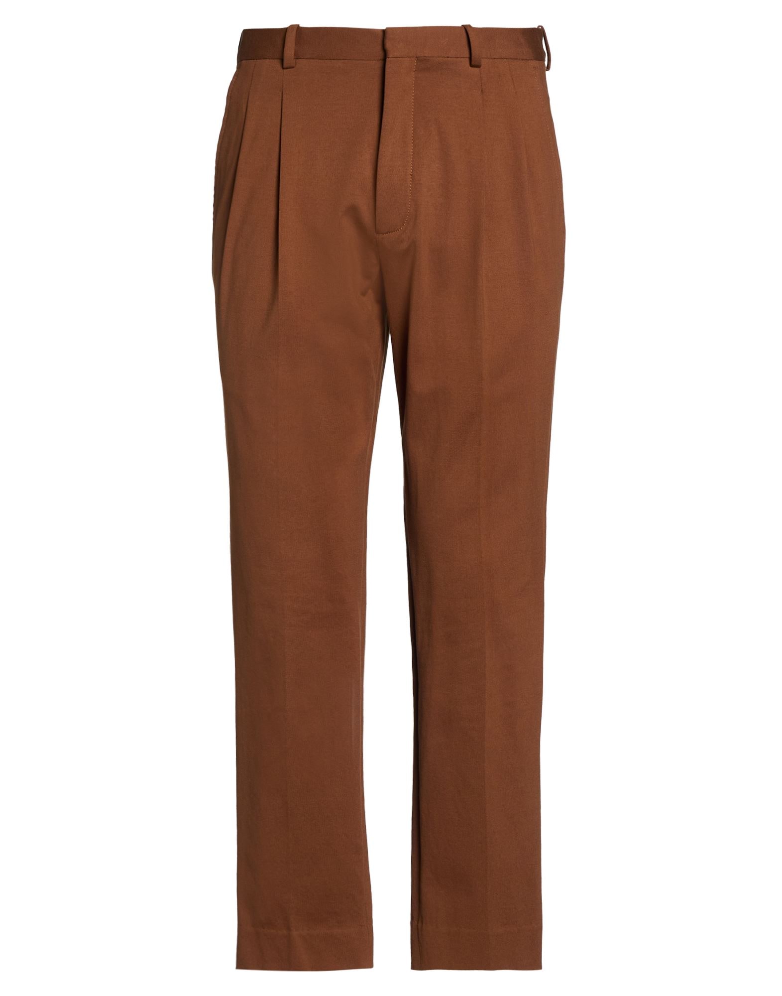 CIRCOLO 1901 - Pants