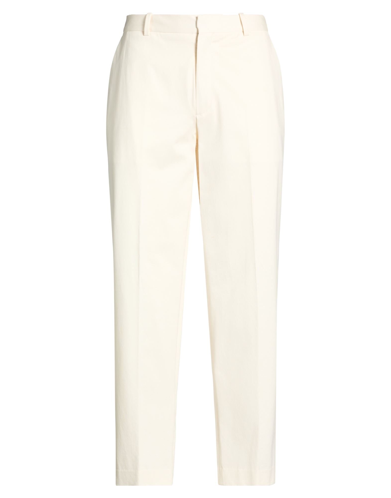 CIRCOLO 1901 - Trousers