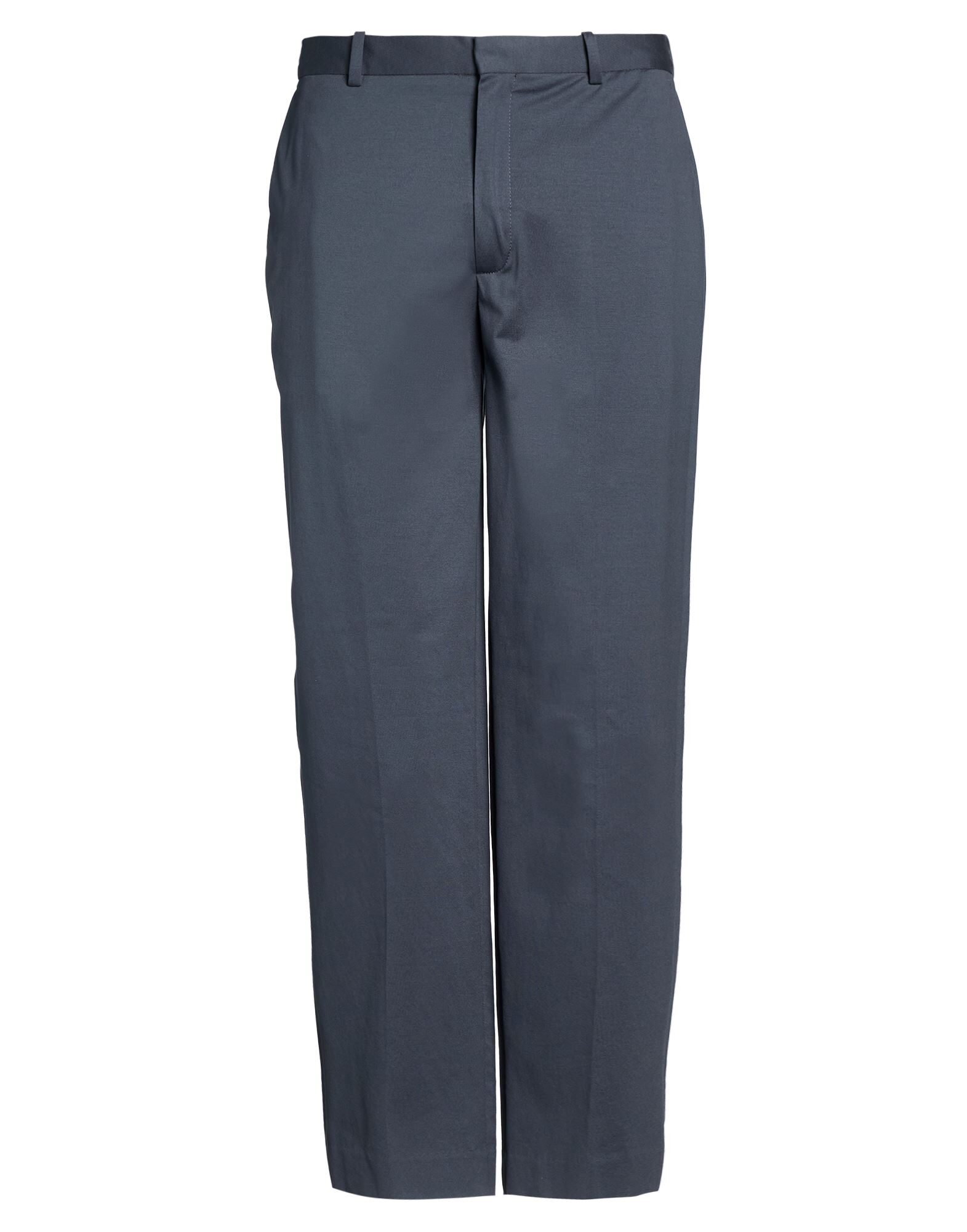 CIRCOLO 1901 - Pants