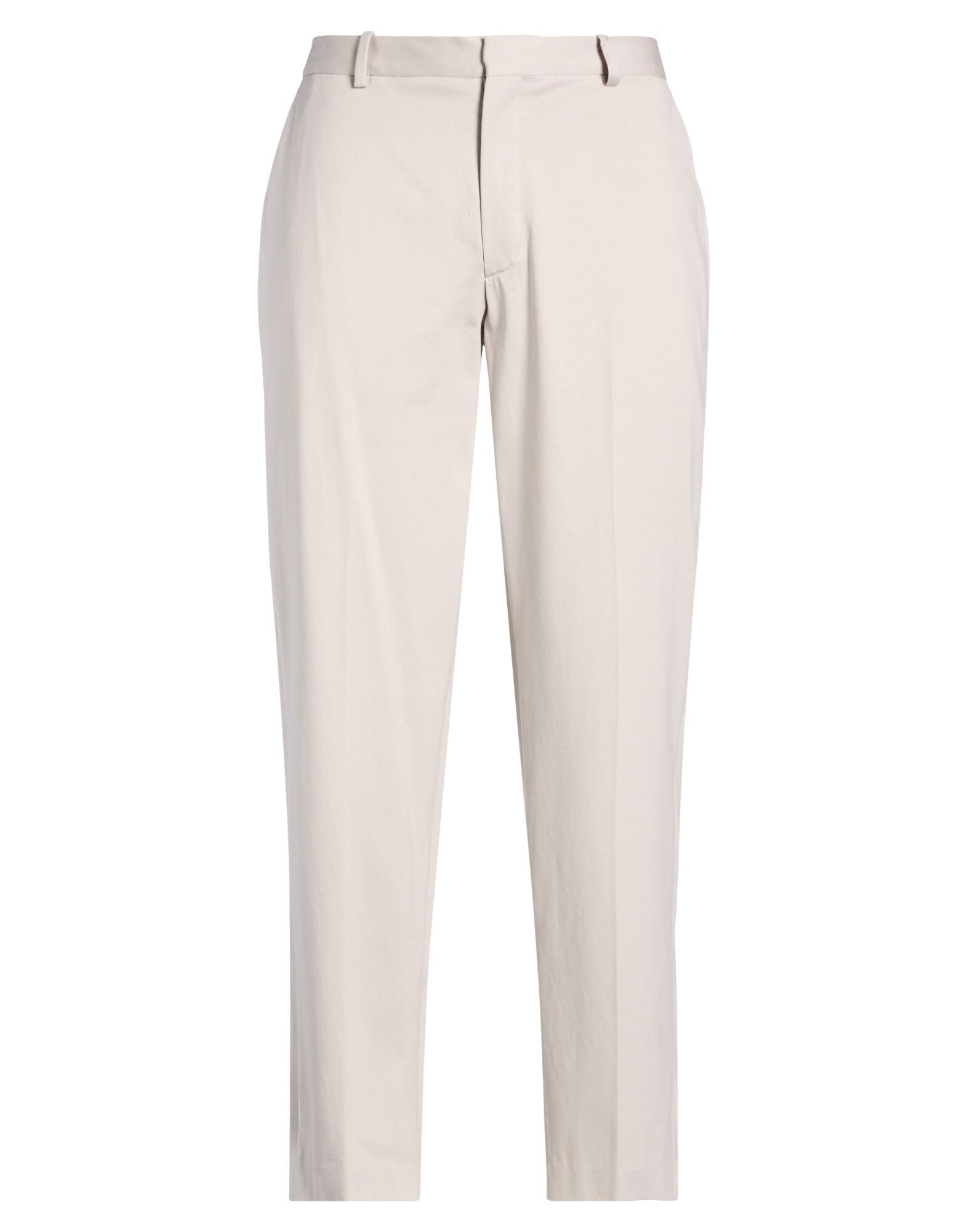 CIRCOLO 1901 - Повседневные брюки