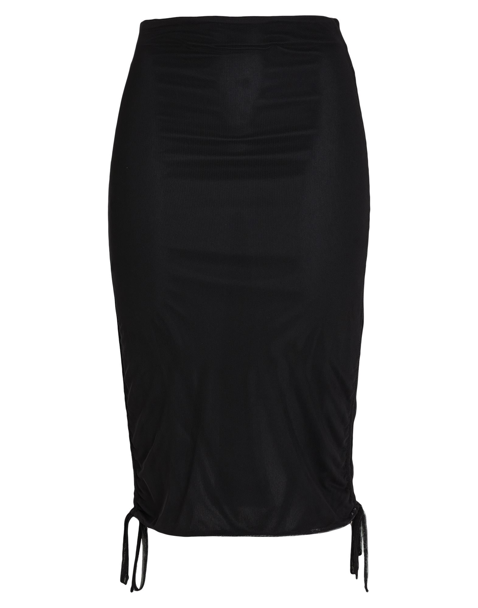 ANIYE BY - Midi skirts