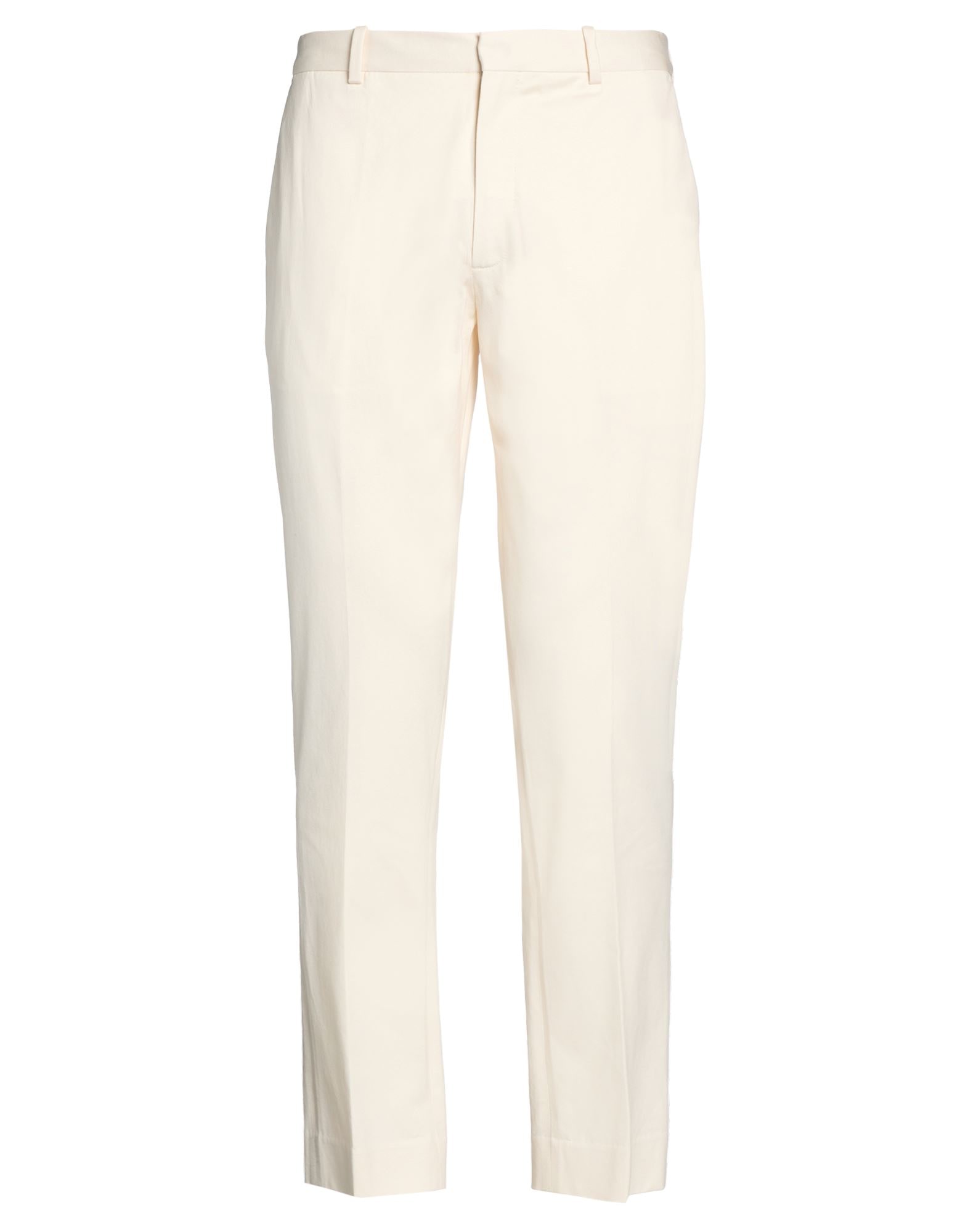 CIRCOLO 1901 - Повседневные брюки