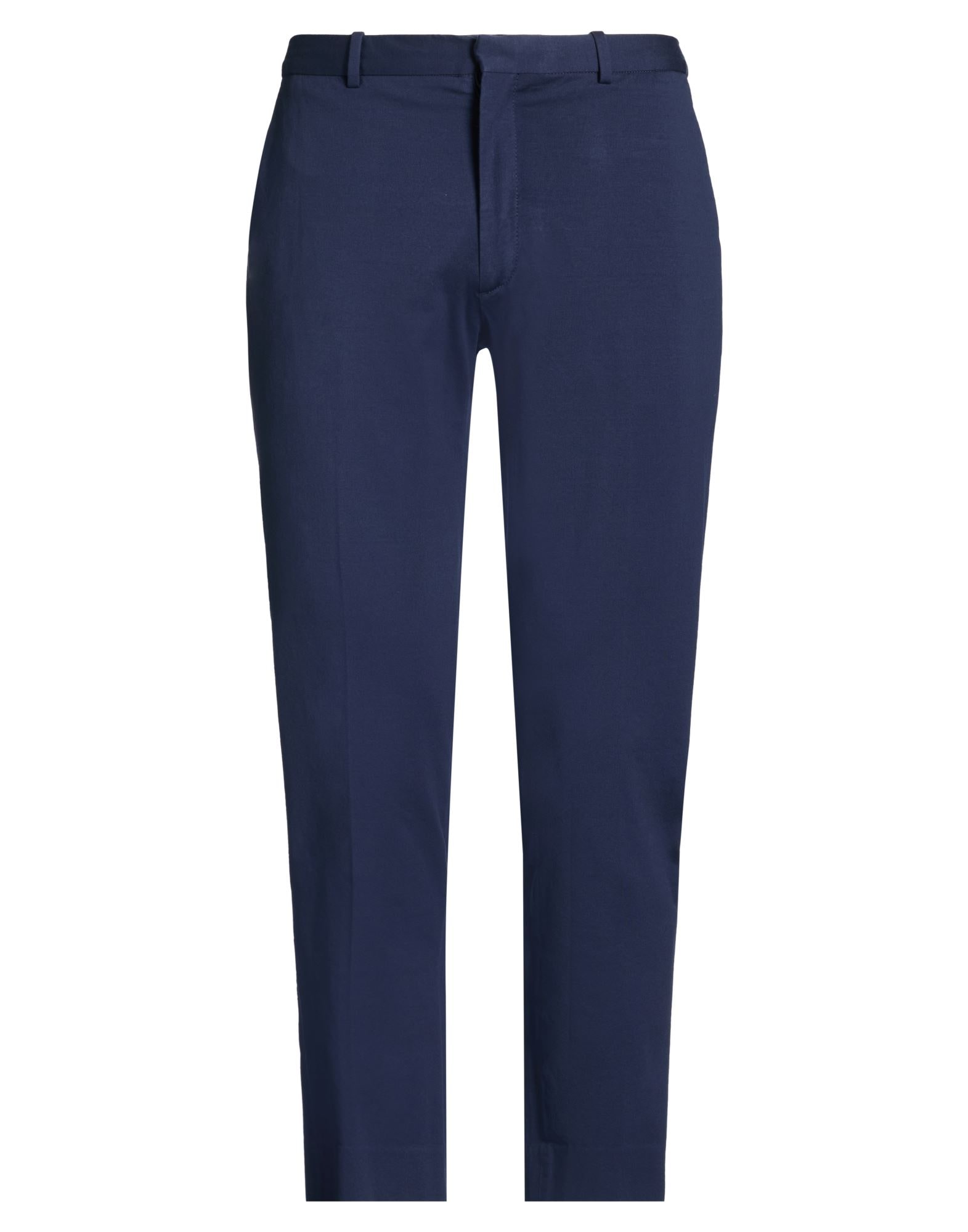 CIRCOLO 1901 - Casual παντελόνια