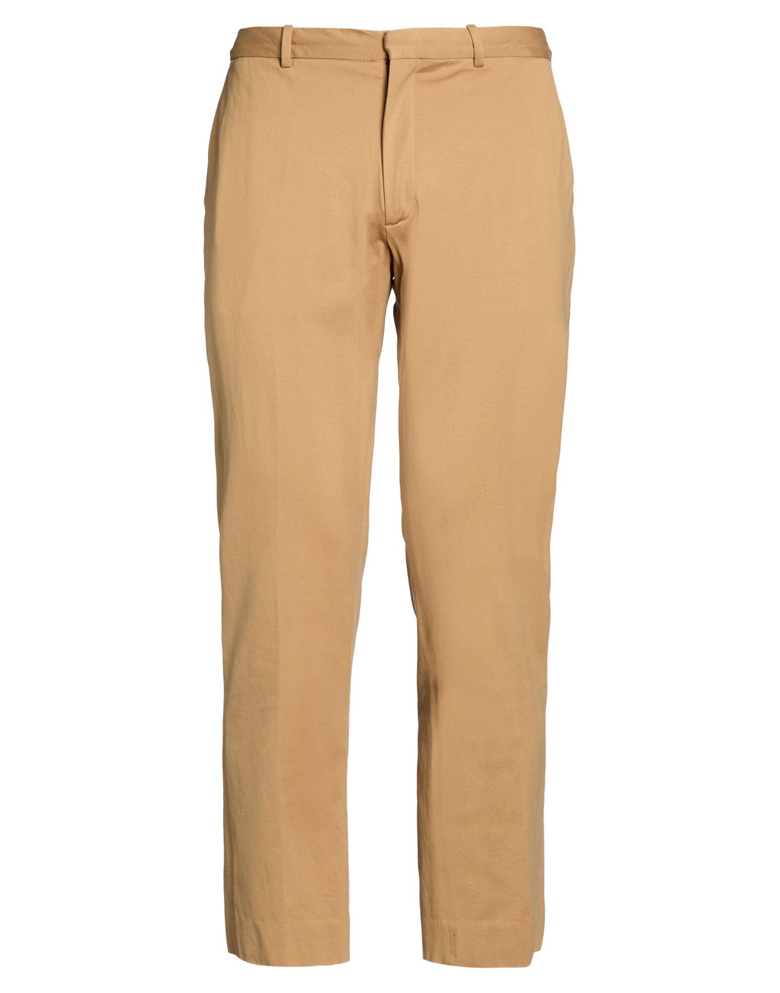 CIRCOLO 1901 - Trousers